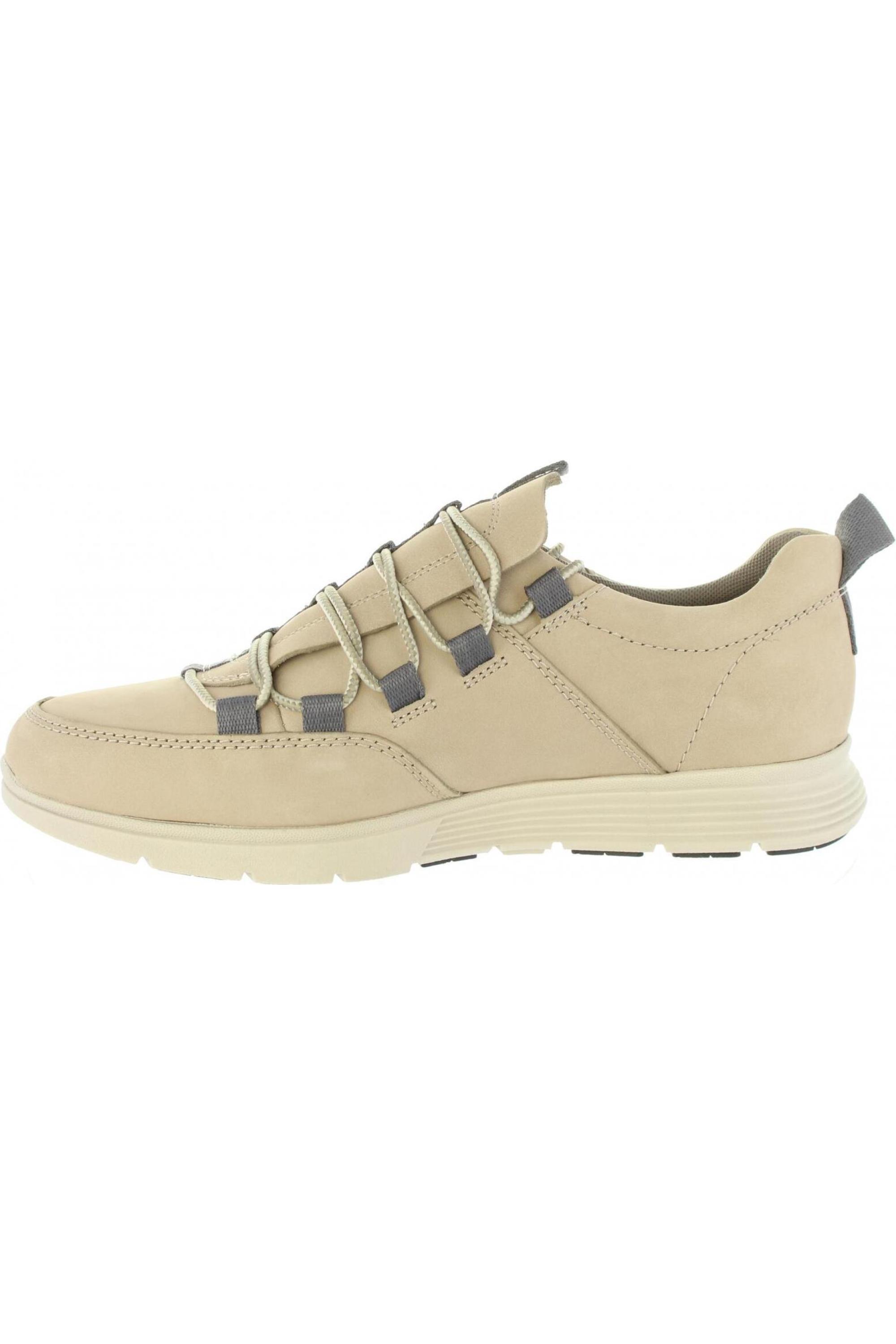 ZAPATOS Y COMPLEMENTOS TIMBERLAND  DE HOMBRE A1SYL KILLINGTON 5/5