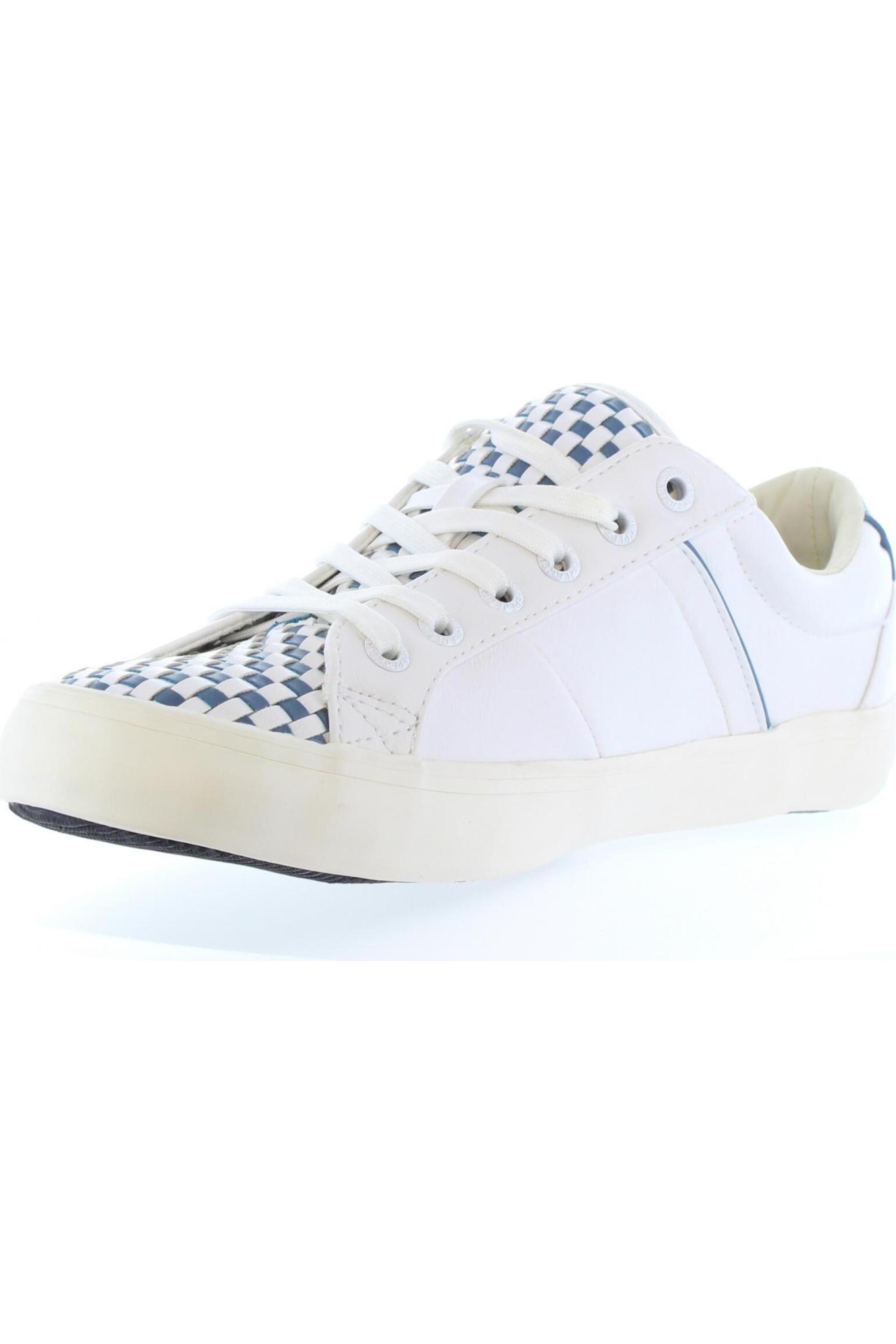 ZAPATOS Y COMPLEMENTOS PEPE JEANS  DE MUJER PLS30309 CLINTON 4/5