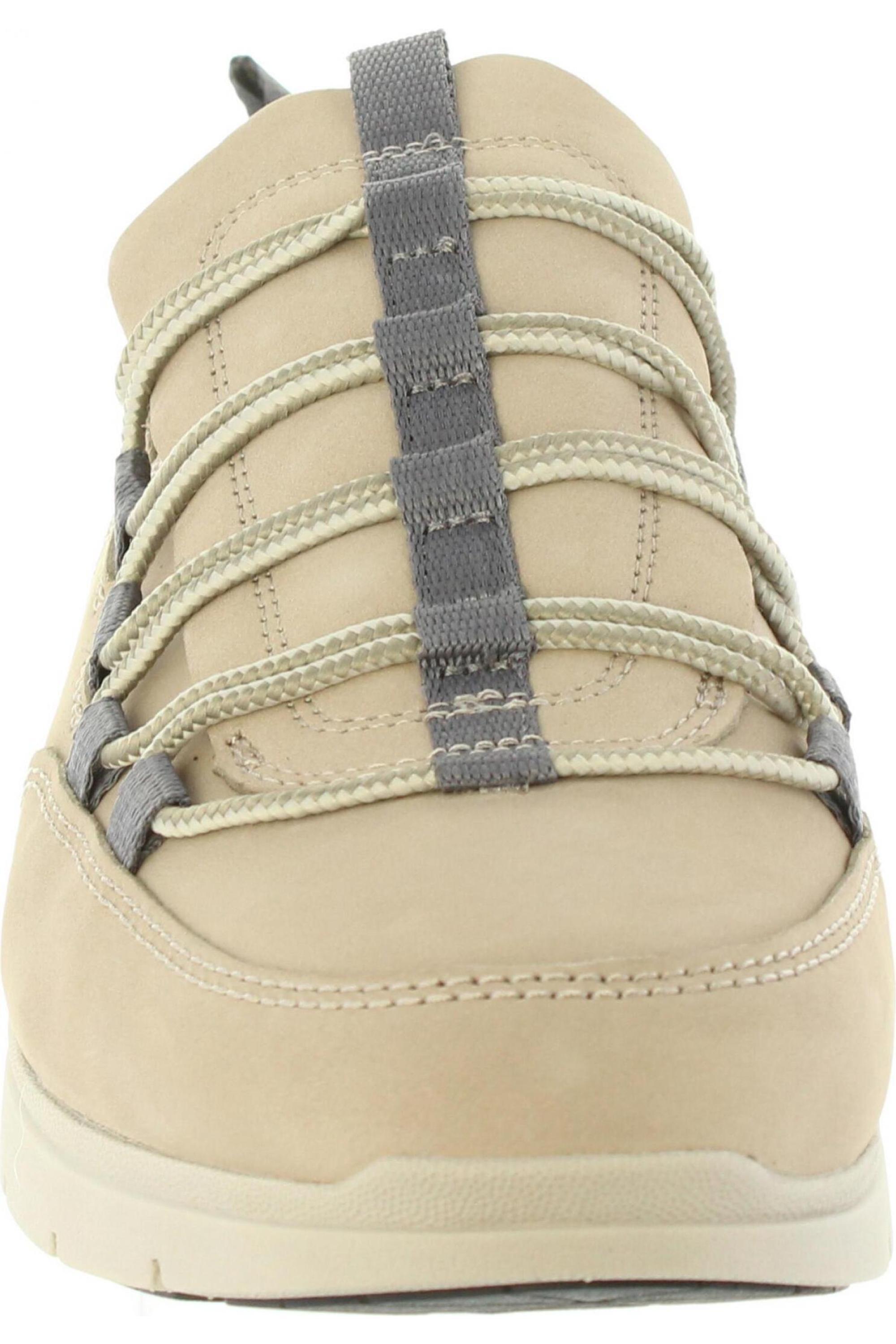 ZAPATOS Y COMPLEMENTOS TIMBERLAND  DE HOMBRE A1SYL KILLINGTON 3/5