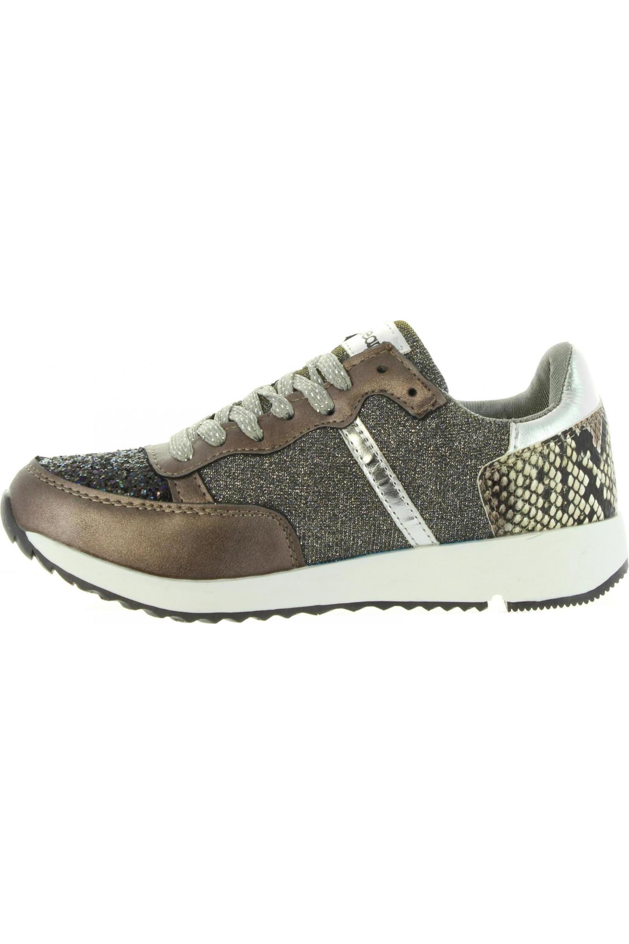 ZAPATOS Y COMPLEMENTOS LOIS JEANS  DE MUJER 83849 5/5
