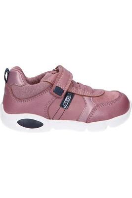 ZAPATILLAS DEPORTE GEOX DE NIÑA B154FC 044AJ B PILLOW