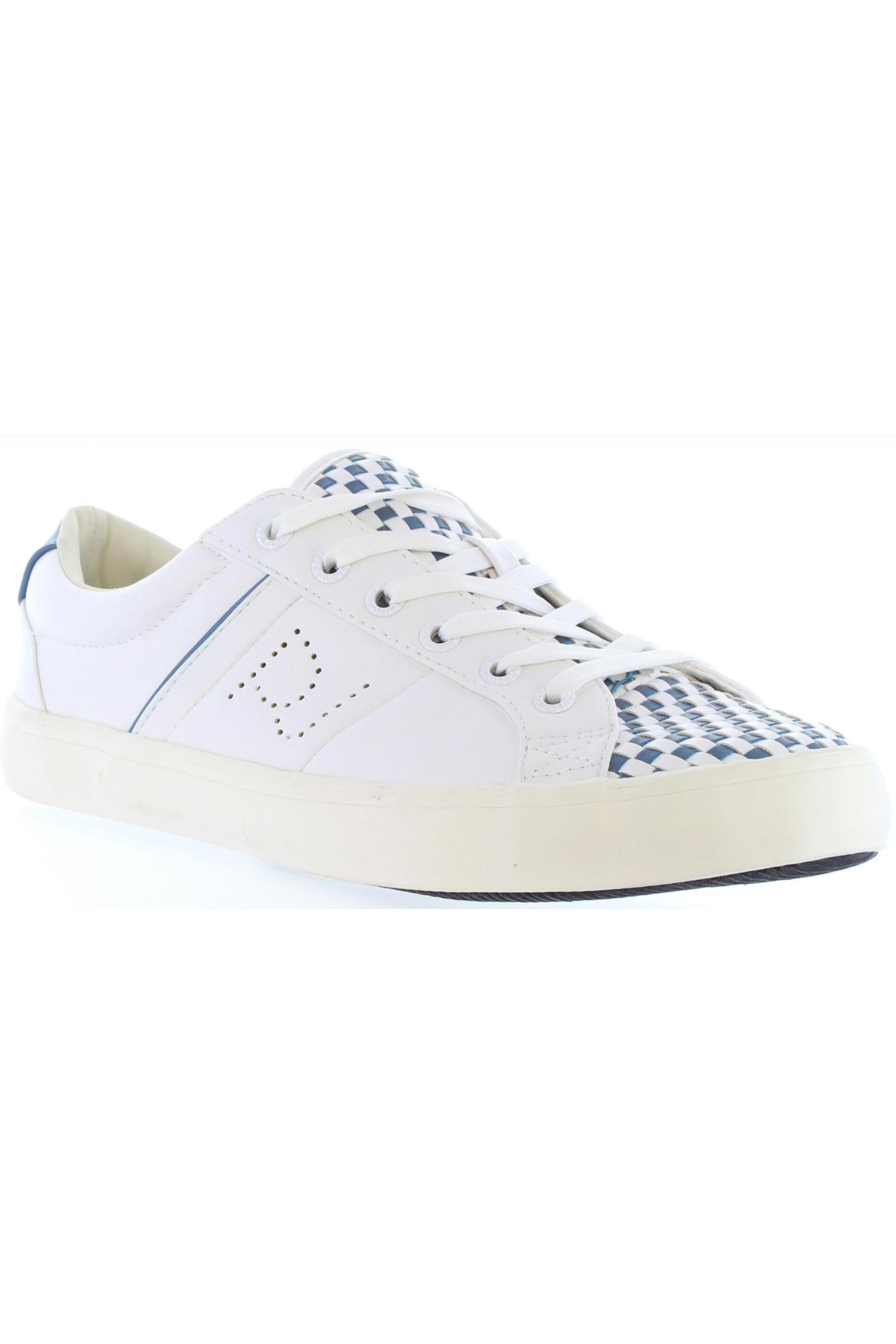 ZAPATOS Y COMPLEMENTOS PEPE JEANS  DE MUJER PLS30309 CLINTON 2/5