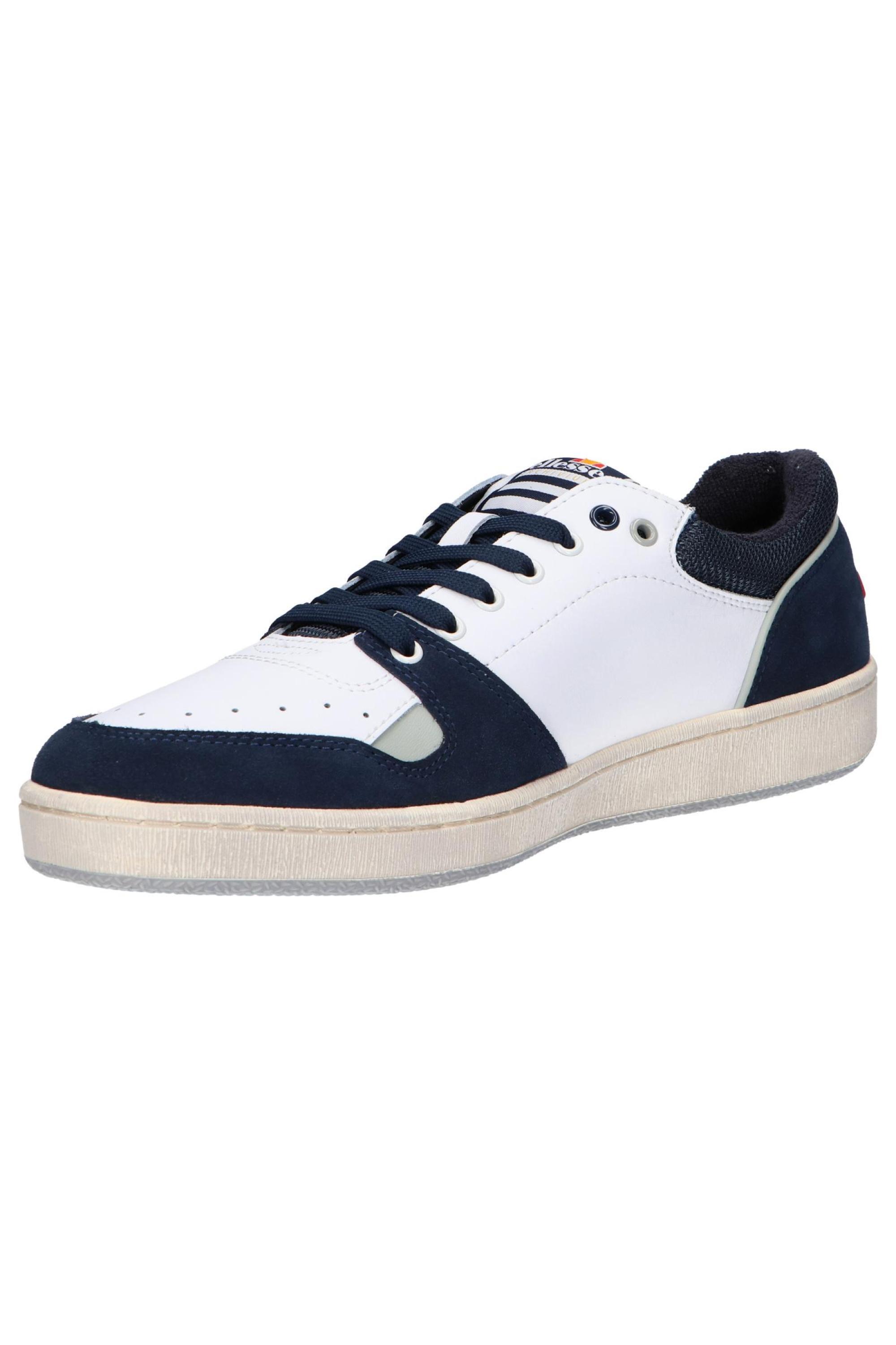 ZAPATOS Y COMPLEMENTOS ELLESSE  DE HOMBRE EL82448M 3/5