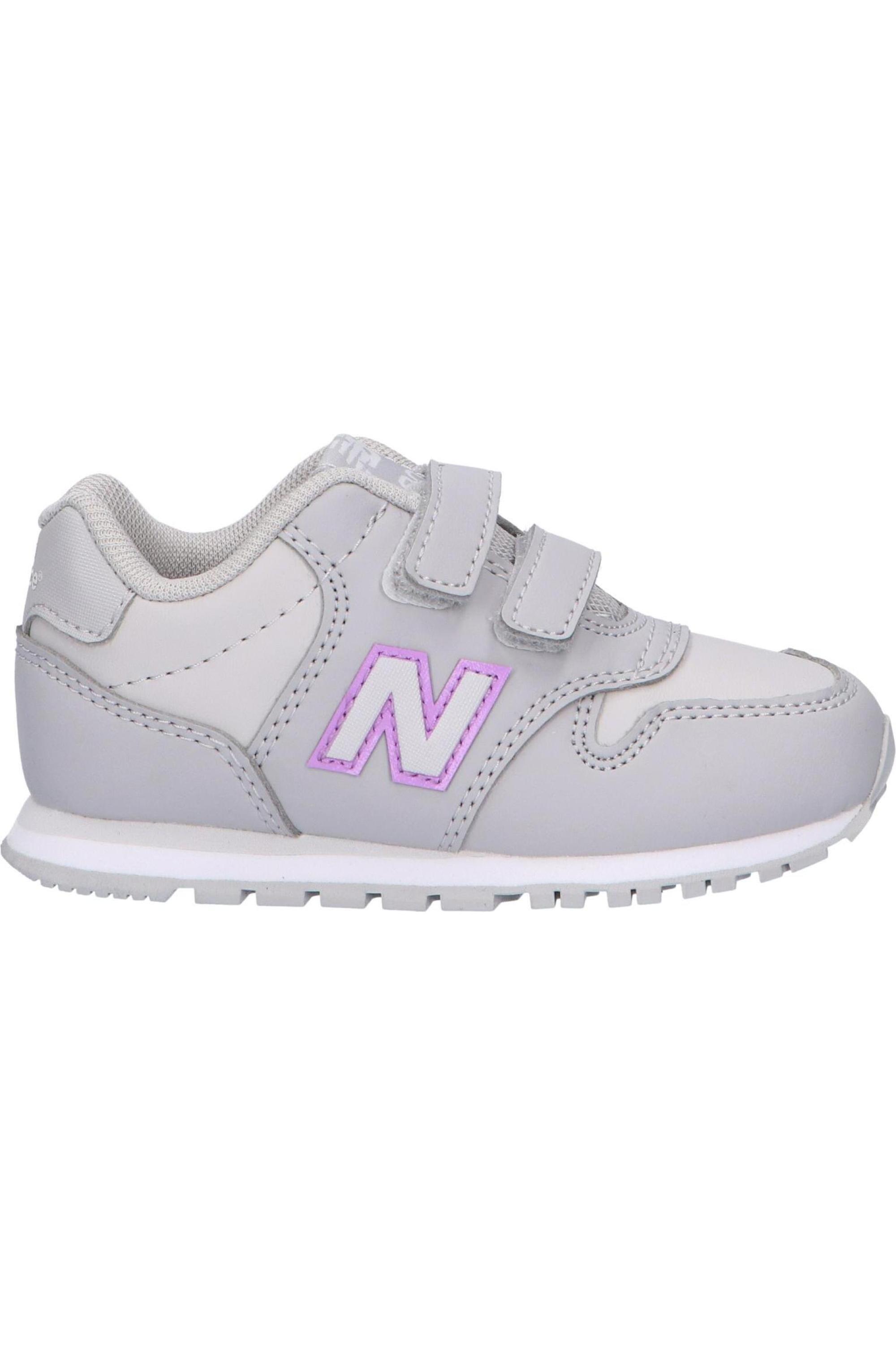 NEW BALANCE picture