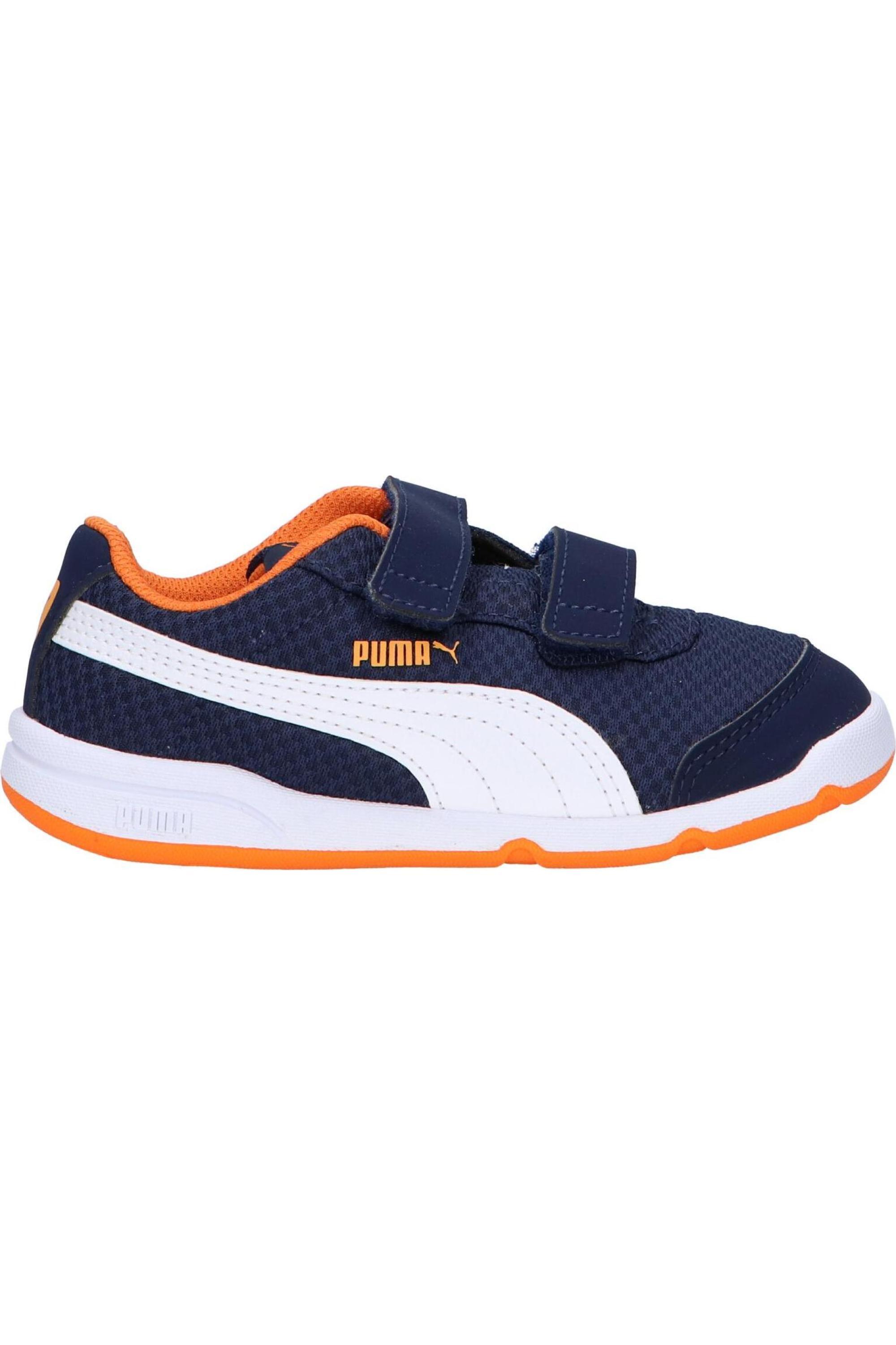 PUMA picture