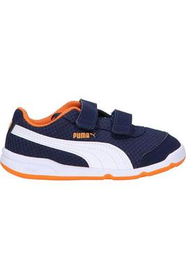 ZAPATOS Y COMPLEMENTOS PUMA DE NIÑA 192525 STEPFLEEX 2 MESH VE V