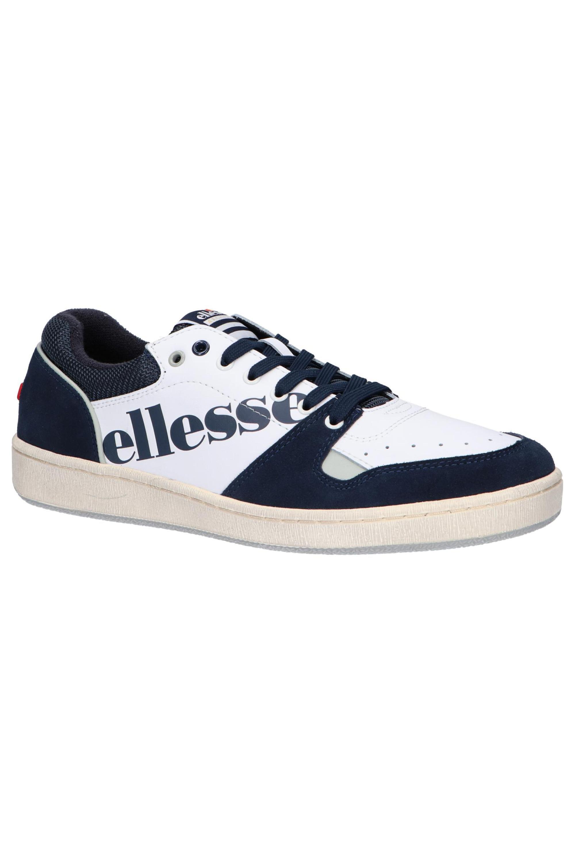 ZAPATOS Y COMPLEMENTOS ELLESSE  DE HOMBRE EL82448M 2/5