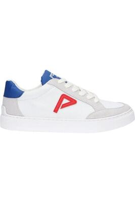 ZAPATOS Y COMPLEMENTOS PEPE JEANS DE MUJER PBS30434 ADAMS