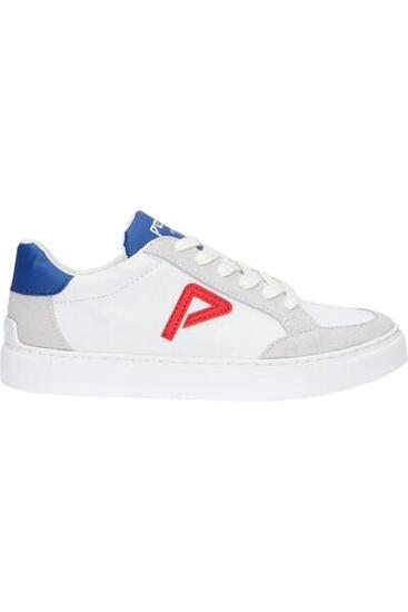 ZAPATOS Y COMPLEMENTOS PEPE JEANS DE NIÑO PBS30434 ADAMS