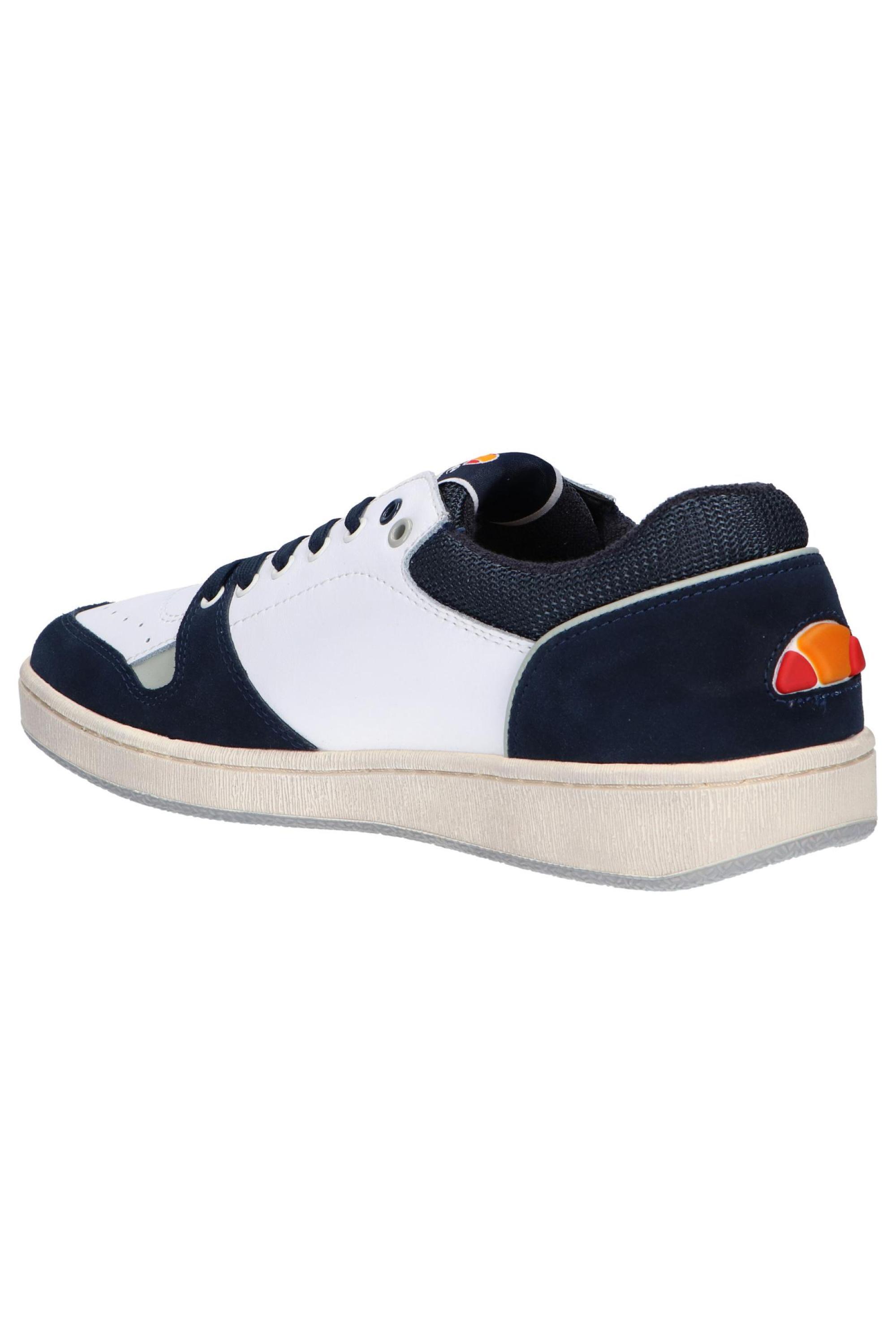 ZAPATOS Y COMPLEMENTOS ELLESSE  DE HOMBRE EL82448M 5/5