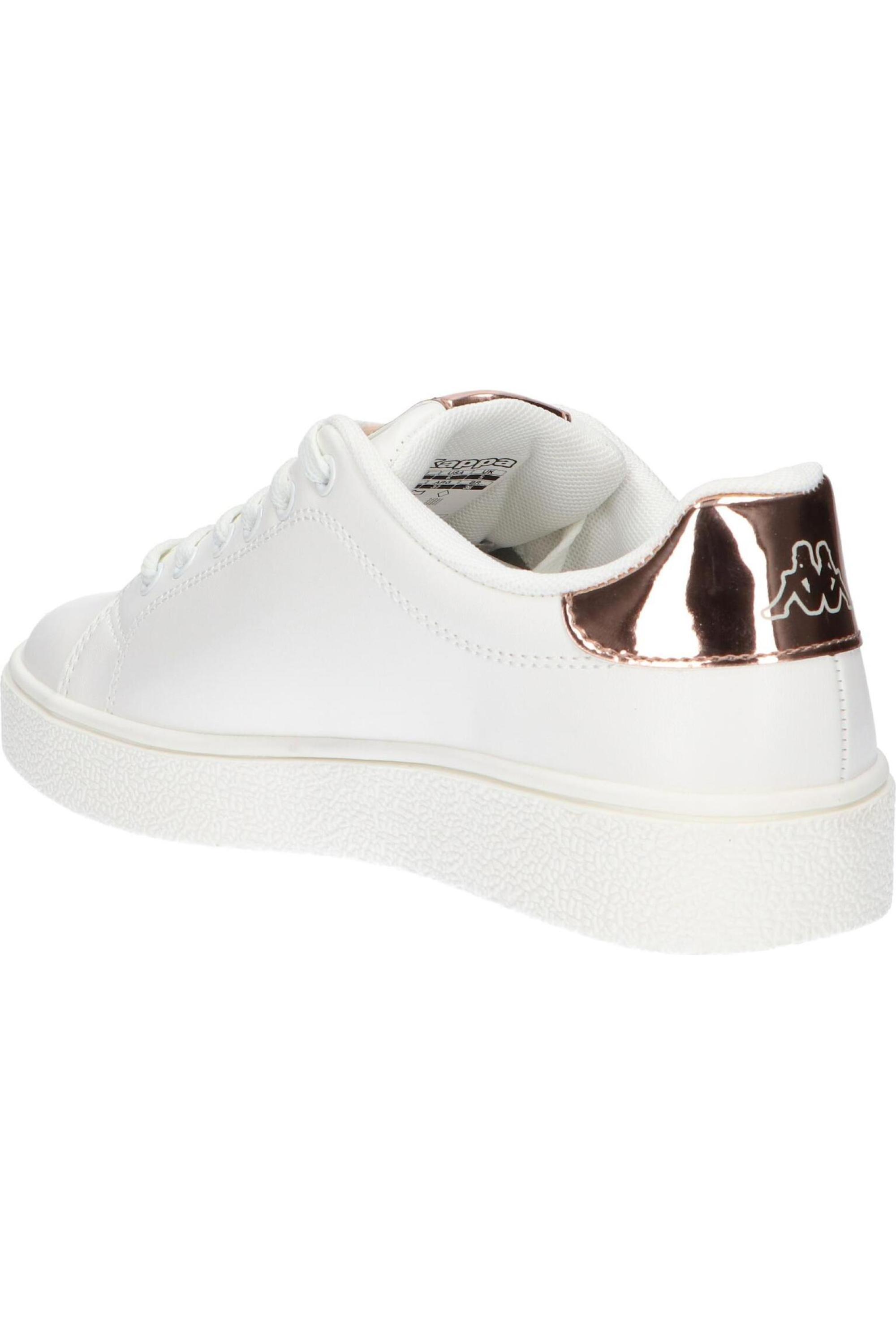 ZAPATOS Y COMPLEMENTOS KAPPA  DE MUJER 3112XIW SAN REMO 5/5