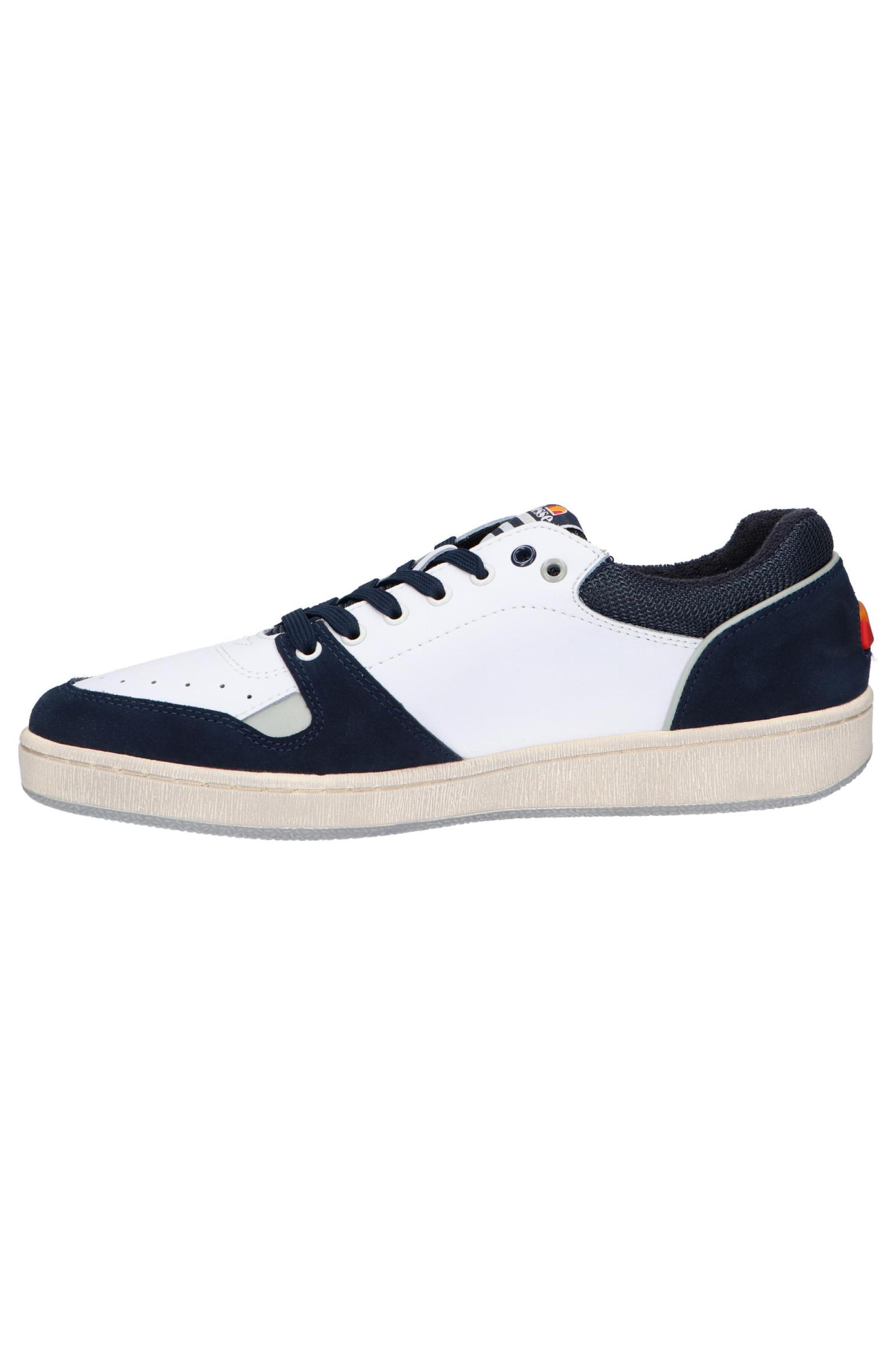 ZAPATOS Y COMPLEMENTOS ELLESSE  DE HOMBRE EL82448M 4/5