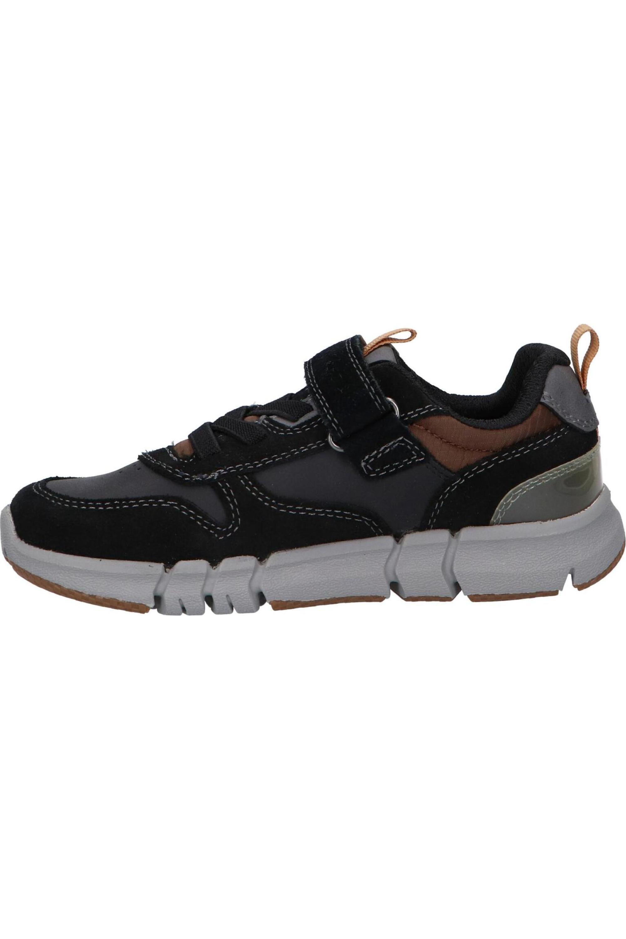 ZAPATOS Y COMPLEMENTOS GEOX  DE NIÑO J169BC 0ME22 J FLEXYPER 4/5