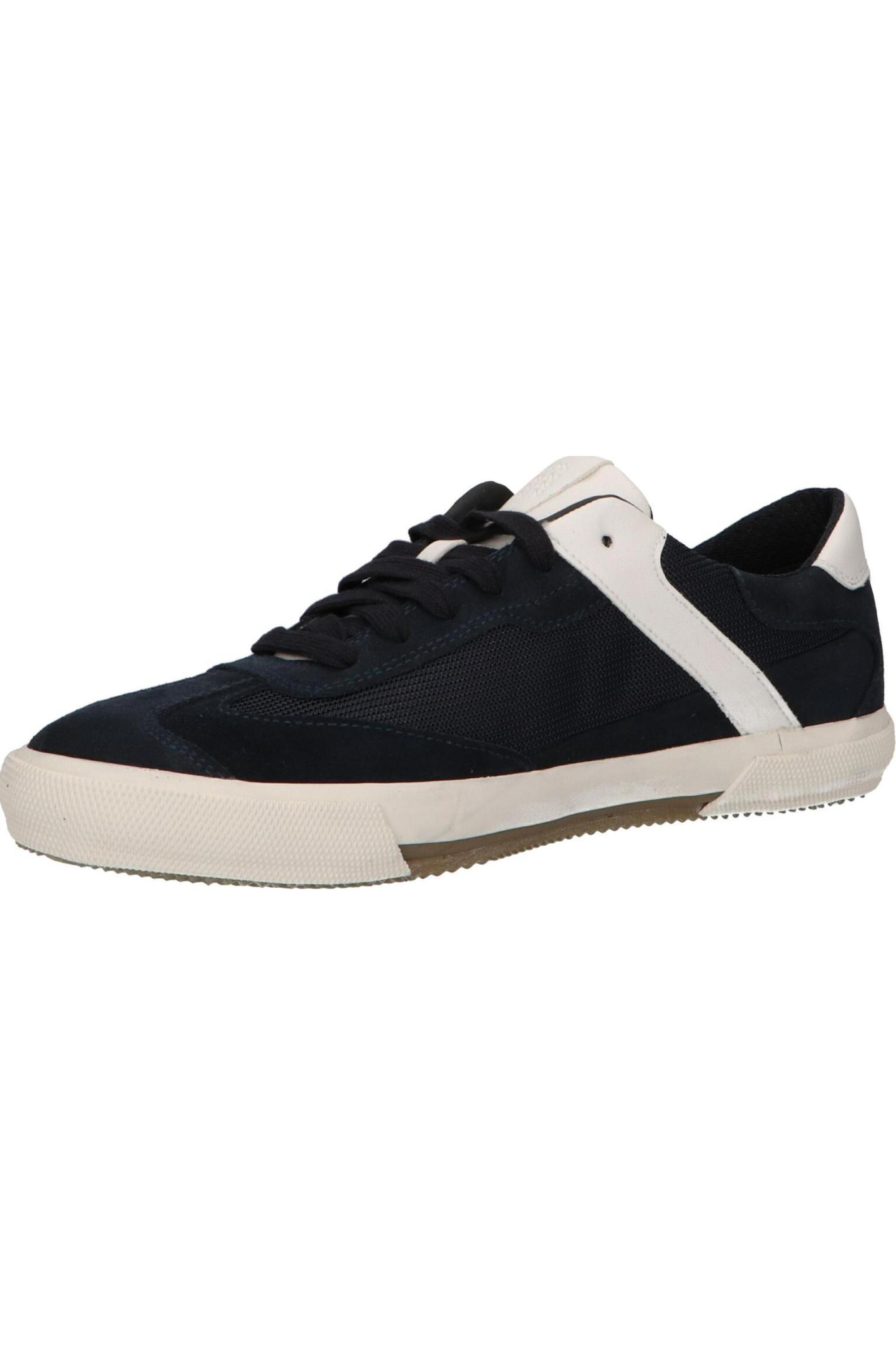 ZAPATOS Y COMPLEMENTOS GEOX  DE HOMBRE U926MB 02214 U KAVEN 3/5