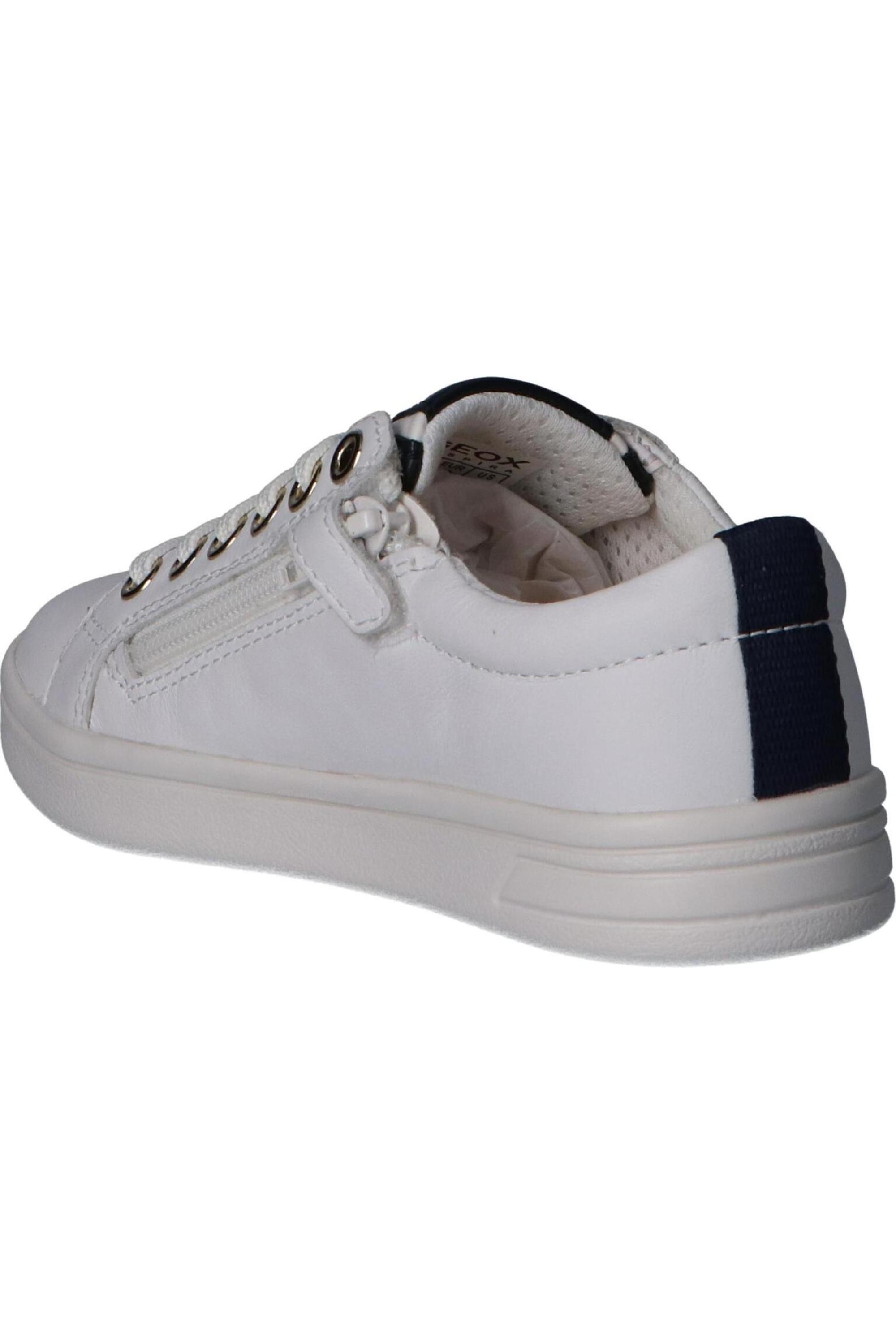 ZAPATOS Y COMPLEMENTOS GEOX  DE NIÑA J024MH 00085 J DJOCK 5/5