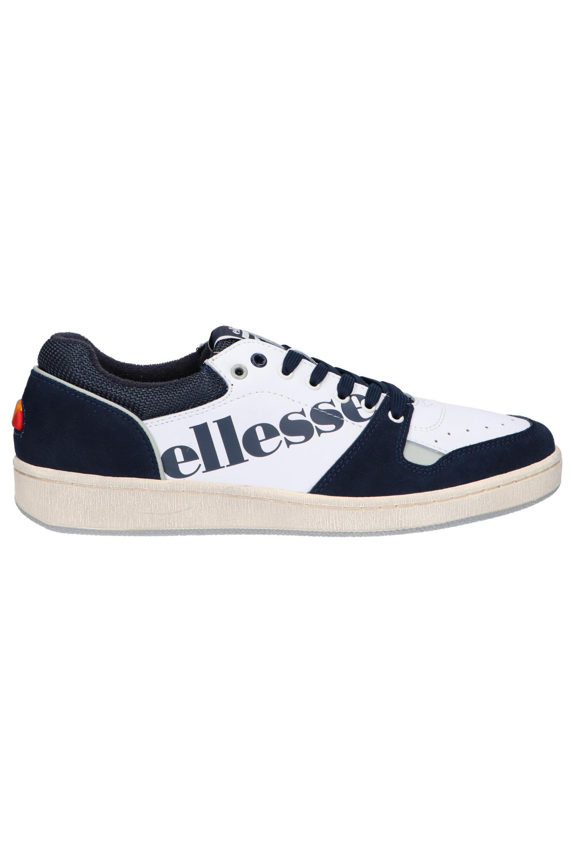 ZAPATOS Y COMPLEMENTOS ELLESSE  DE HOMBRE EL82448M 1/5
