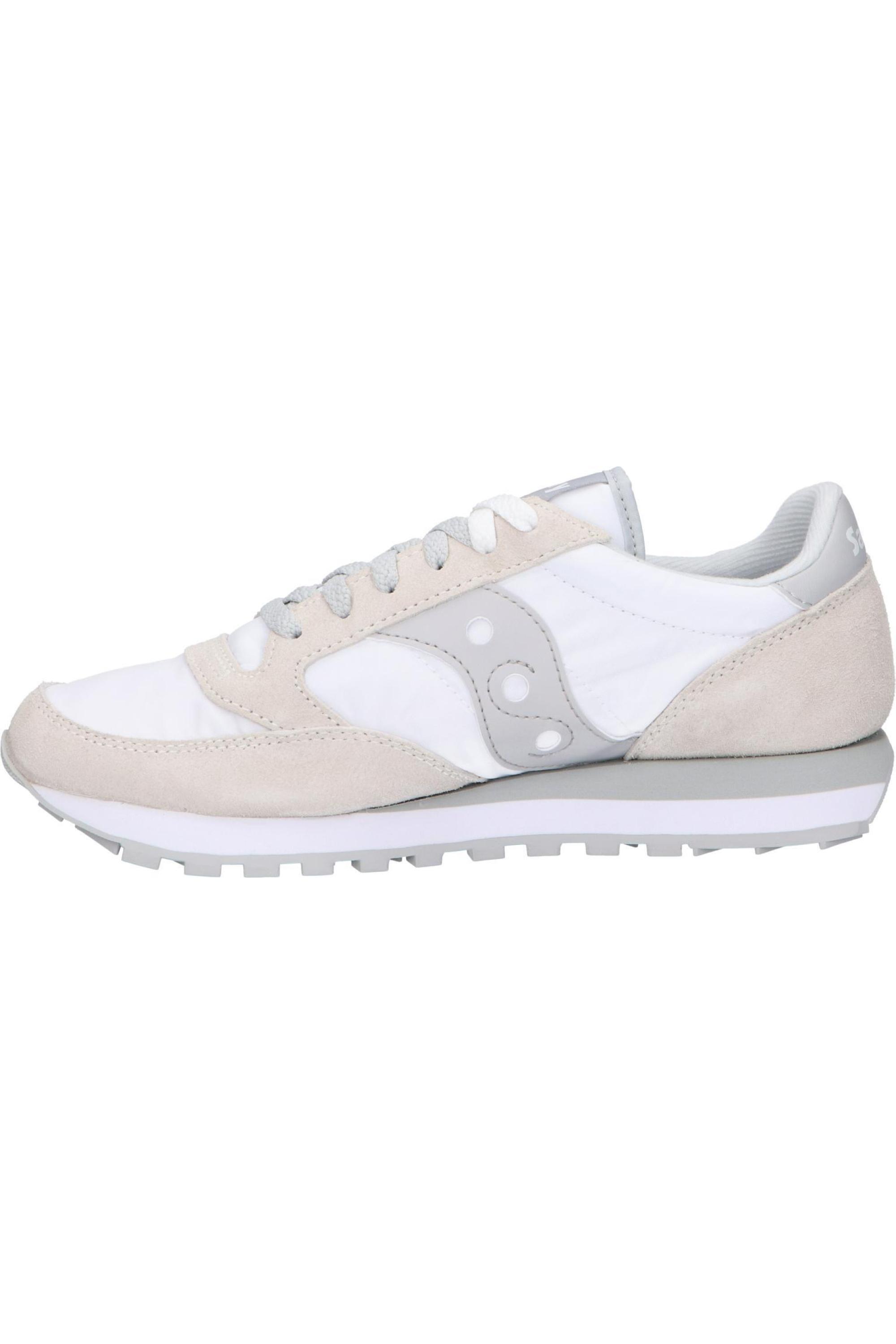 ZAPATOS Y COMPLEMENTOS SAUCONY  DE HOMBRE S2044-396 JAZZ ORIGINAL 4/5