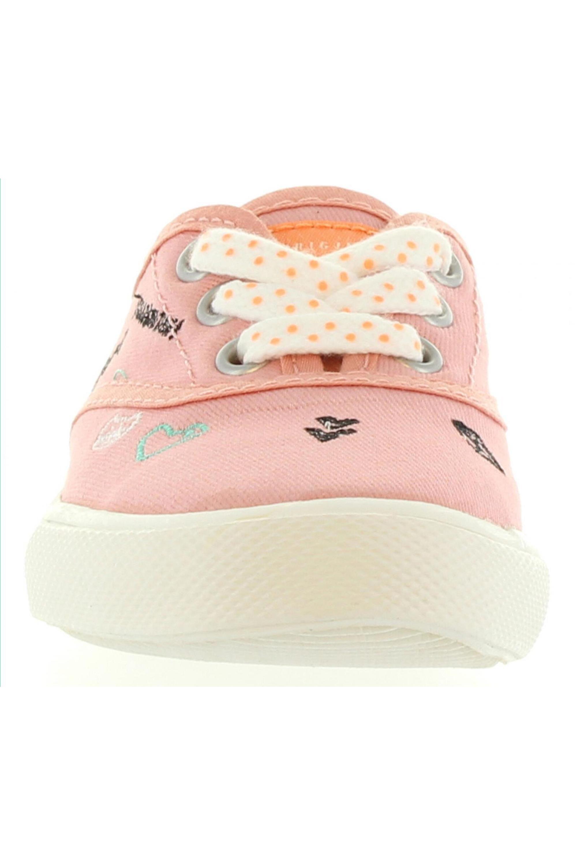 ZAPATOS Y COMPLEMENTOS PEPE JEANS  DE NIÑO PGS30200 SOHO 3/5