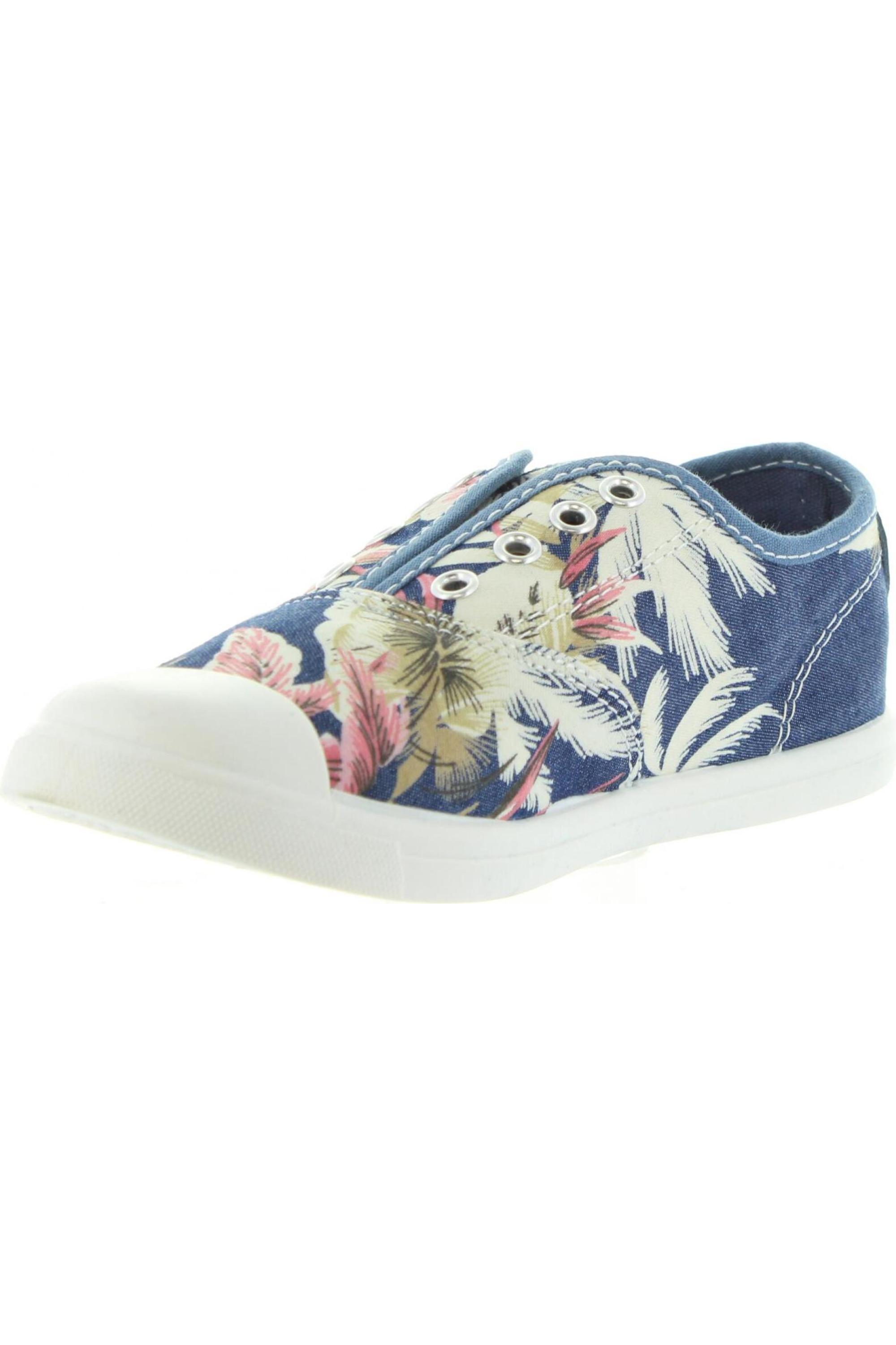 ZAPATOS Y COMPLEMENTOS KAPPA  DE NIÑO 303R510 KEYSY 4/5