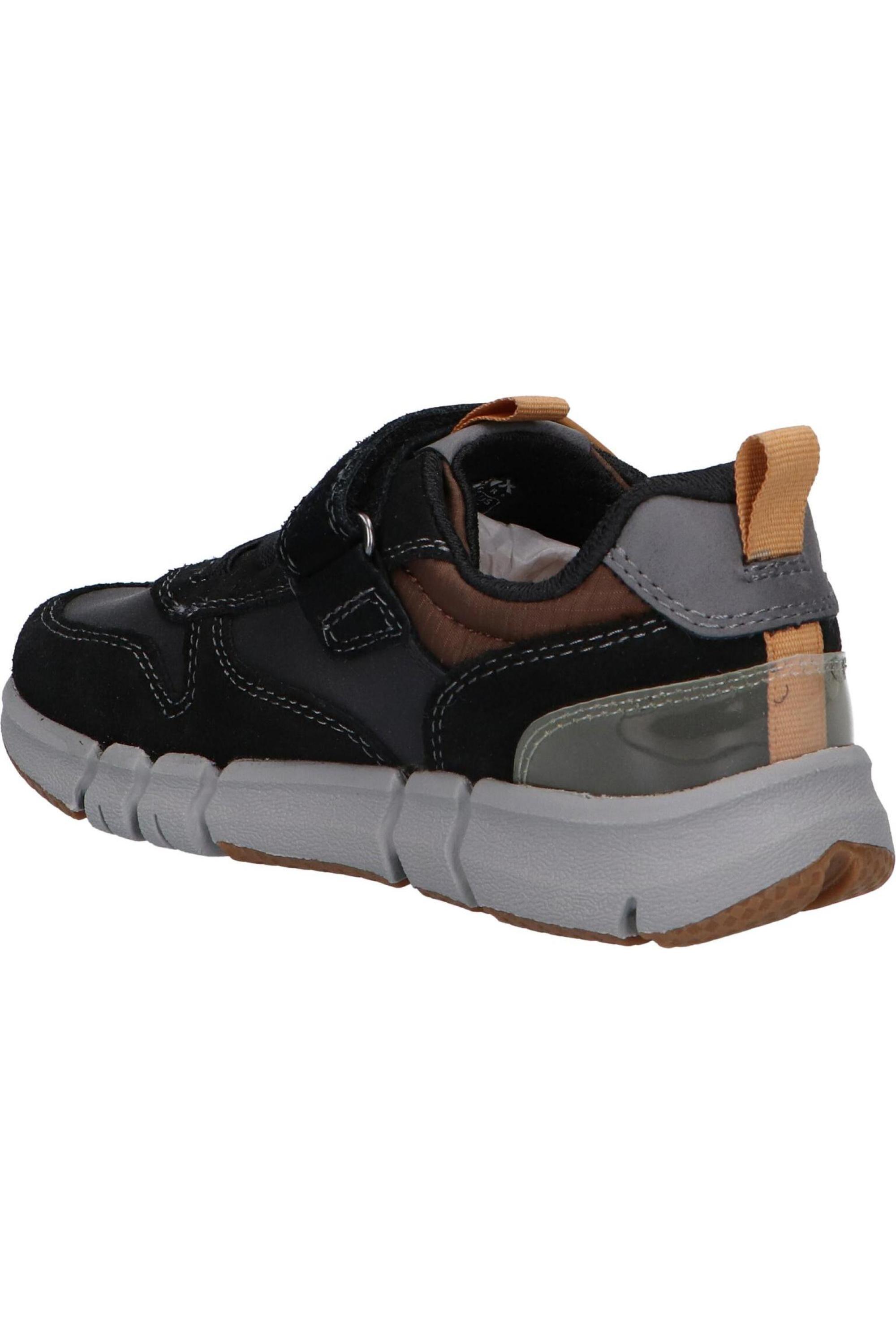 ZAPATOS Y COMPLEMENTOS GEOX  DE NIÑO J169BC 0ME22 J FLEXYPER 5/5
