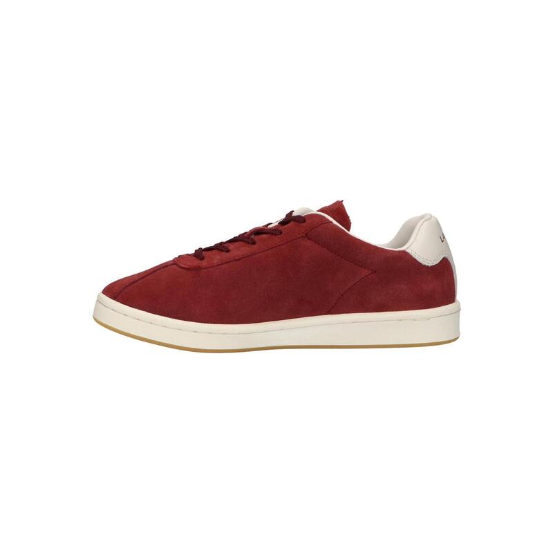 Chaussure universel femmes Lacoste Masters 319 1 Sfa