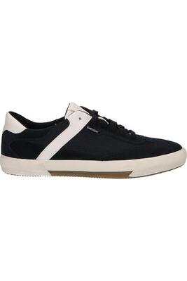 ZAPATOS Y COMPLEMENTOS GEOX DE HOMBRE U926MB 02214 U KAVEN