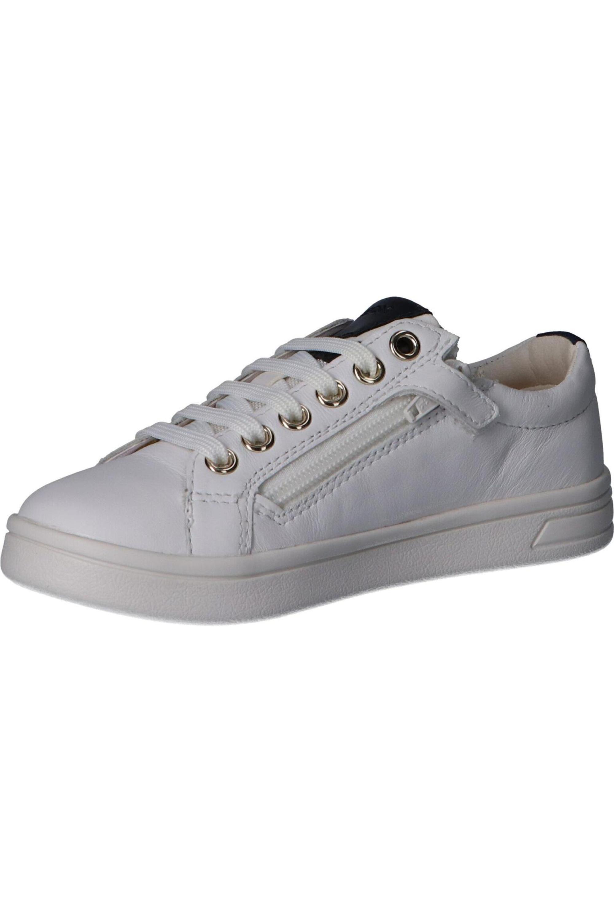 ZAPATOS Y COMPLEMENTOS GEOX  DE NIÑA J024MH 00085 J DJOCK 3/5