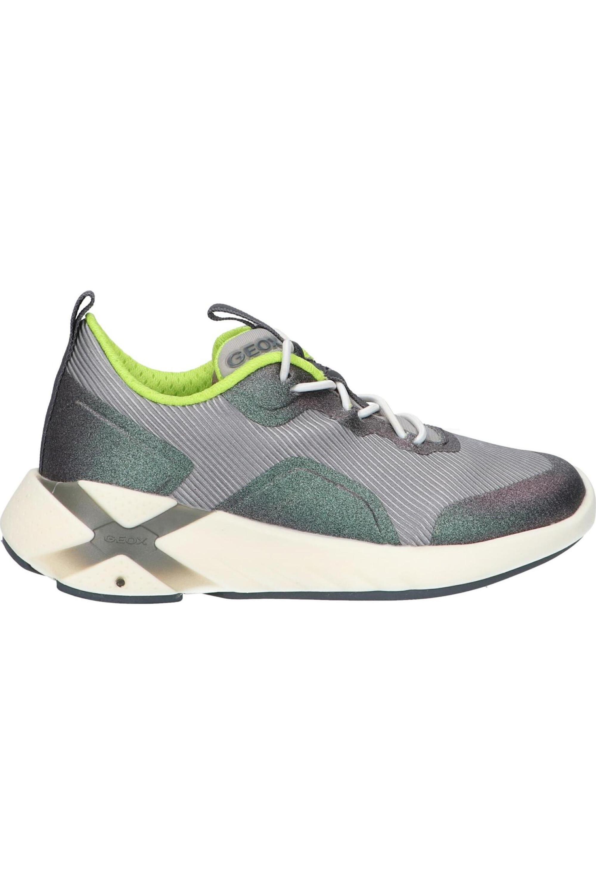 GEOX picture