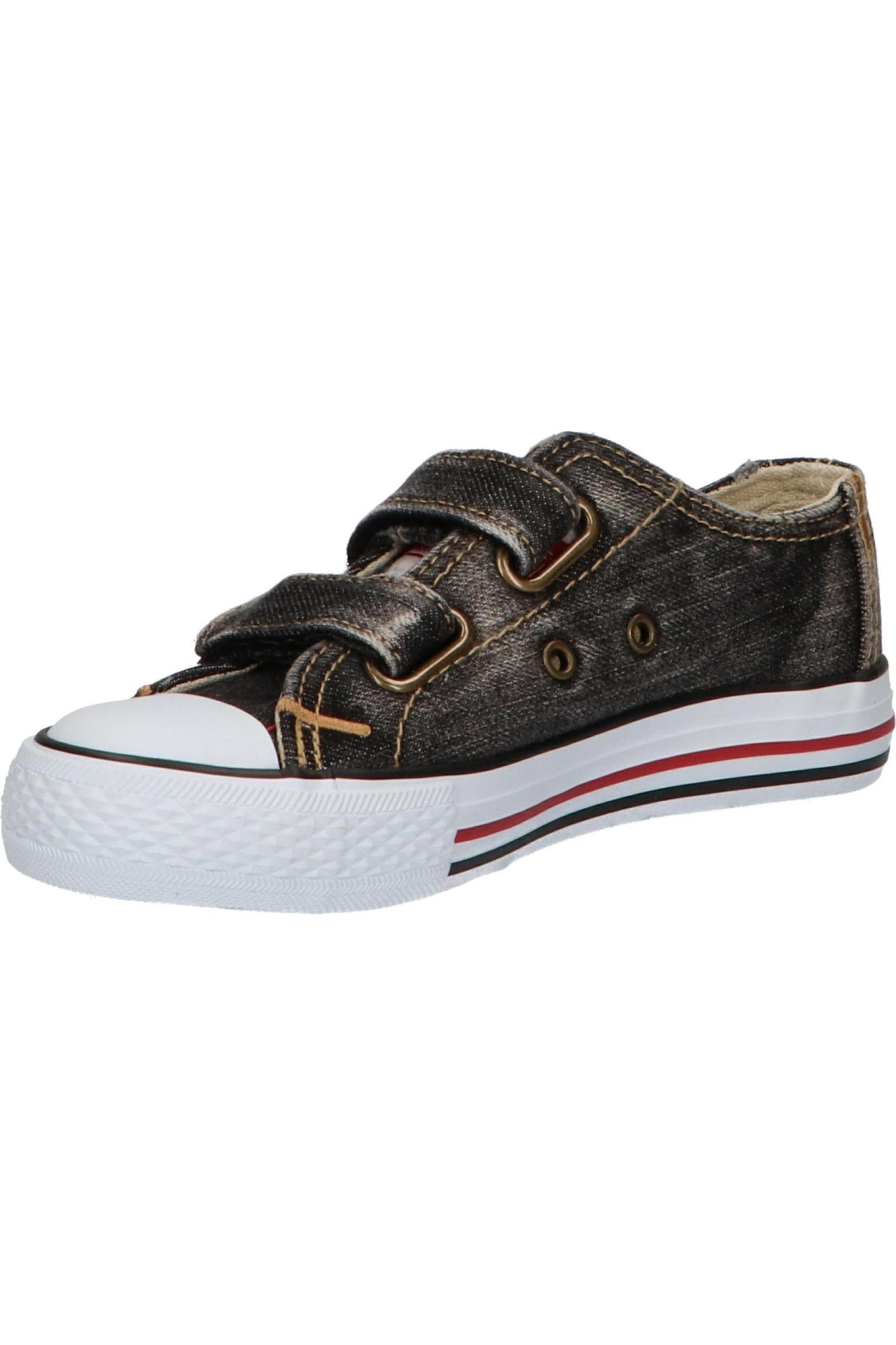 ZAPATOS Y COMPLEMENTOS LEVIS  DE NIÑO VTRU0006T ORIGINAL 3/5