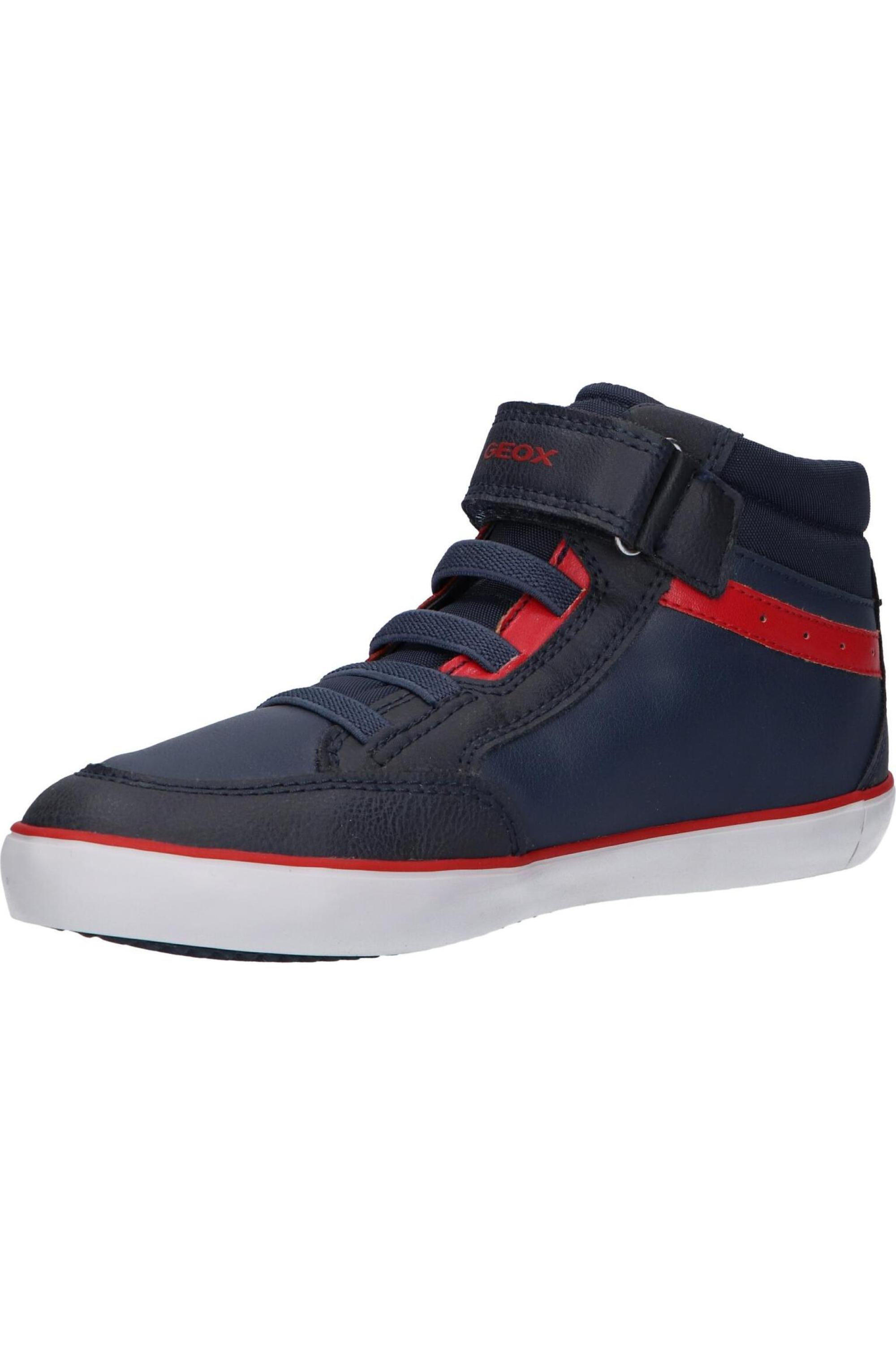 ZAPATOS Y COMPLEMENTOS GEOX  DE NIÑO J165CB 054FU J GISLI 3/5