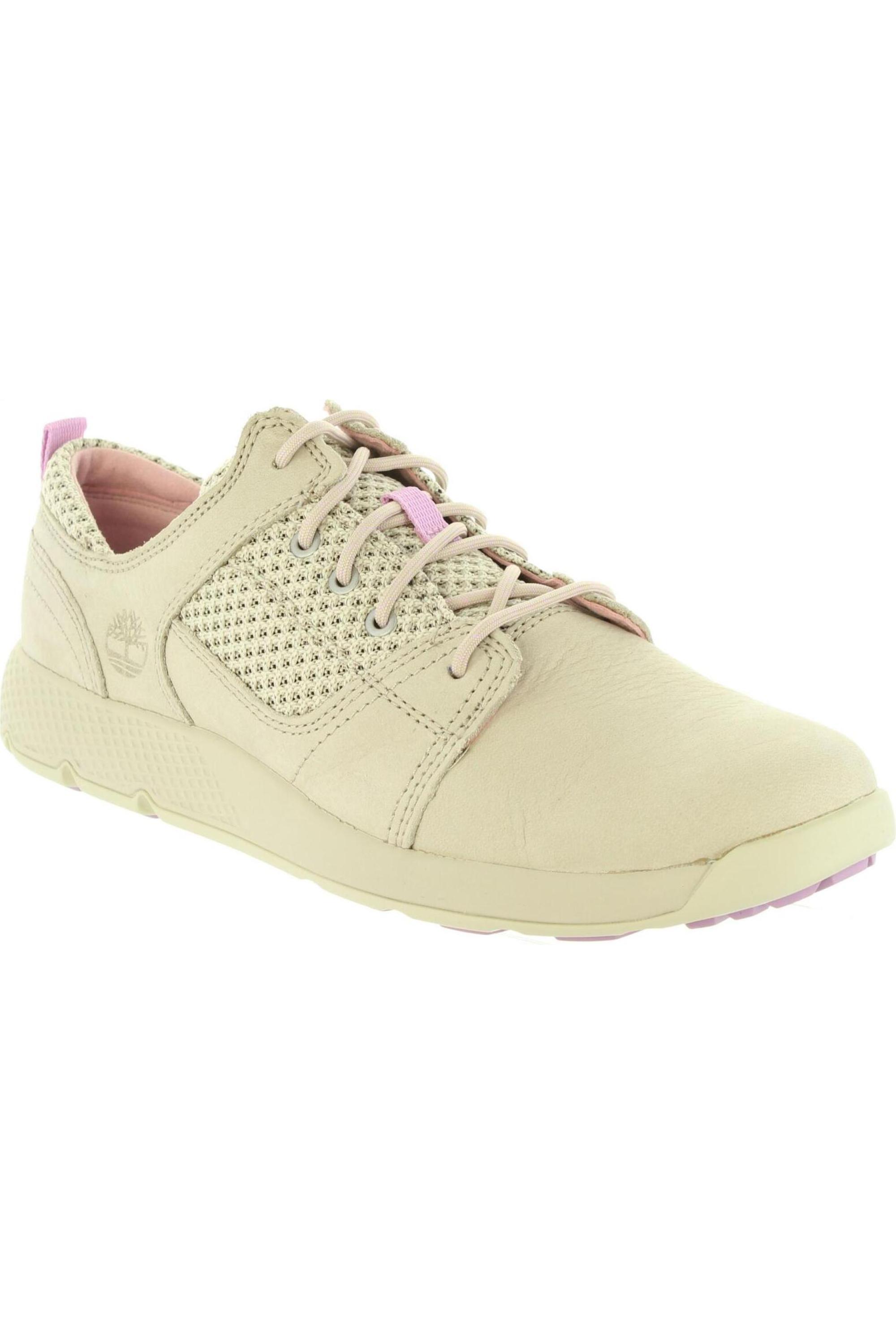 ZAPATILLAS DEPORTE TIMBERLAND  DE NIÑA A1SUI FLYROAM 2/5