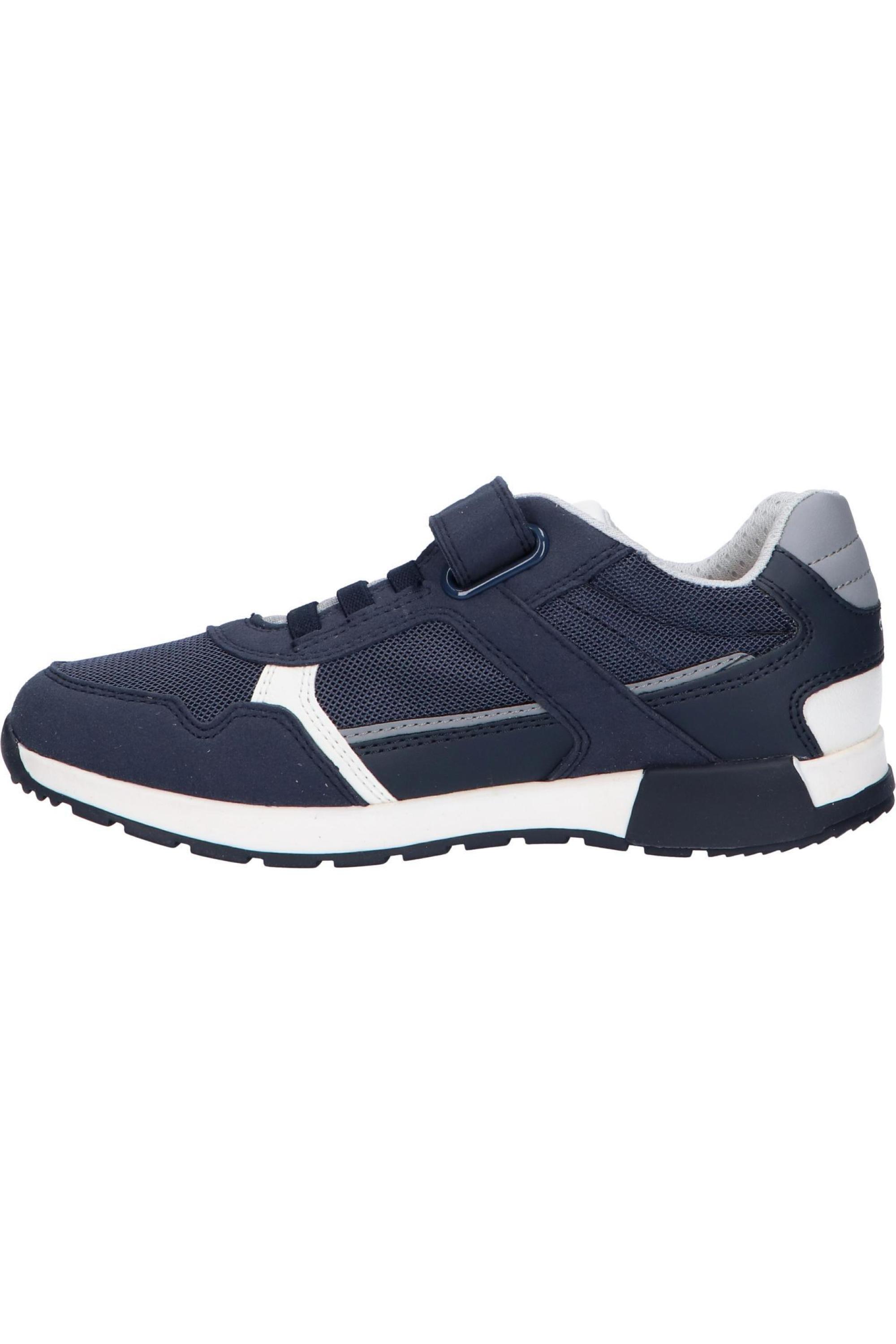 ZAPATOS Y COMPLEMENTOS GEOX  DE NIÑO J046NA 0AU14 J ALFIER 4/5