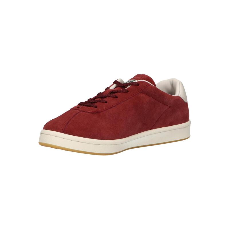 Chaussure universel femmes Lacoste Masters 319 1 Sfa