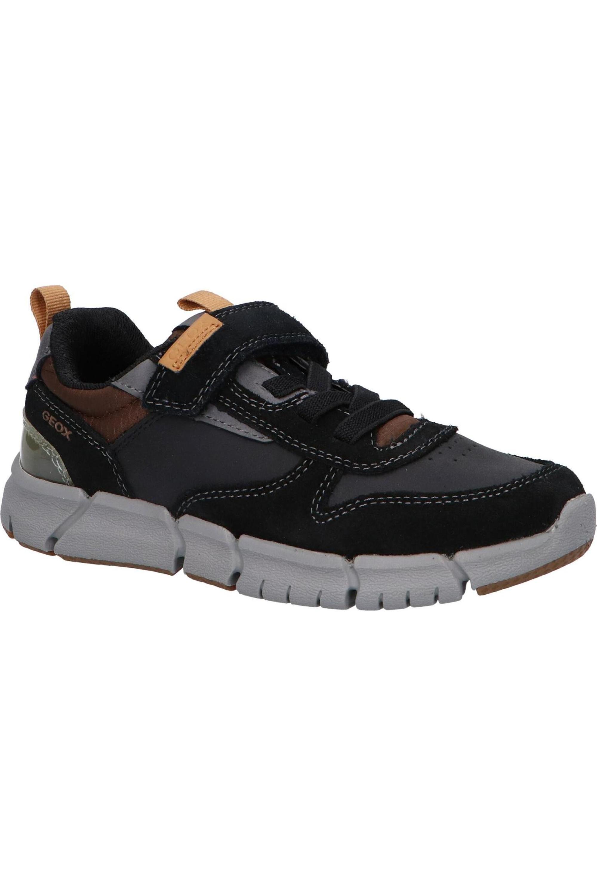 ZAPATOS Y COMPLEMENTOS GEOX  DE NIÑO J169BC 0ME22 J FLEXYPER 2/5