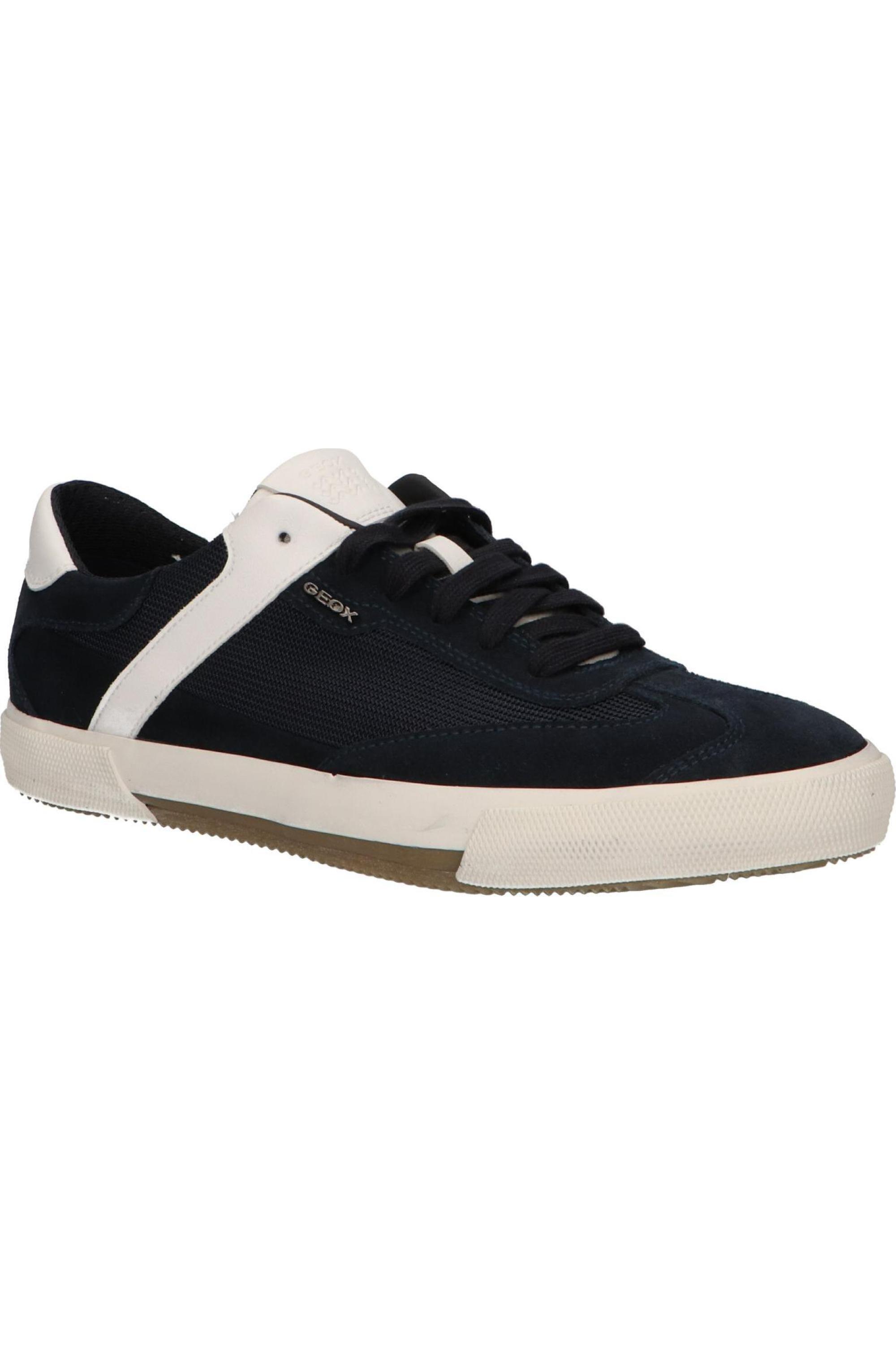 ZAPATOS Y COMPLEMENTOS GEOX  DE HOMBRE U926MB 02214 U KAVEN 2/5