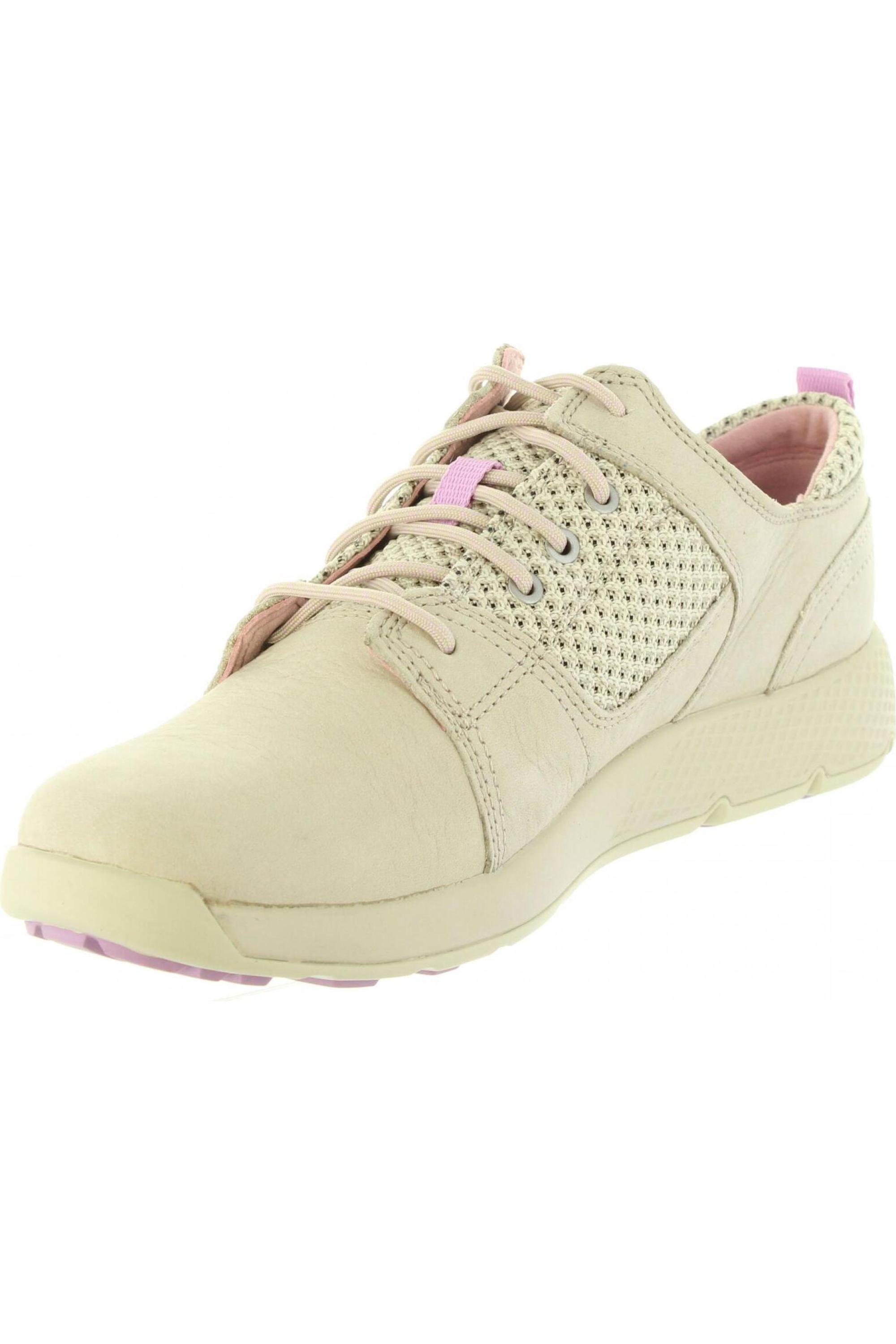 ZAPATILLAS DEPORTE TIMBERLAND  DE NIÑA A1SUI FLYROAM 4/5