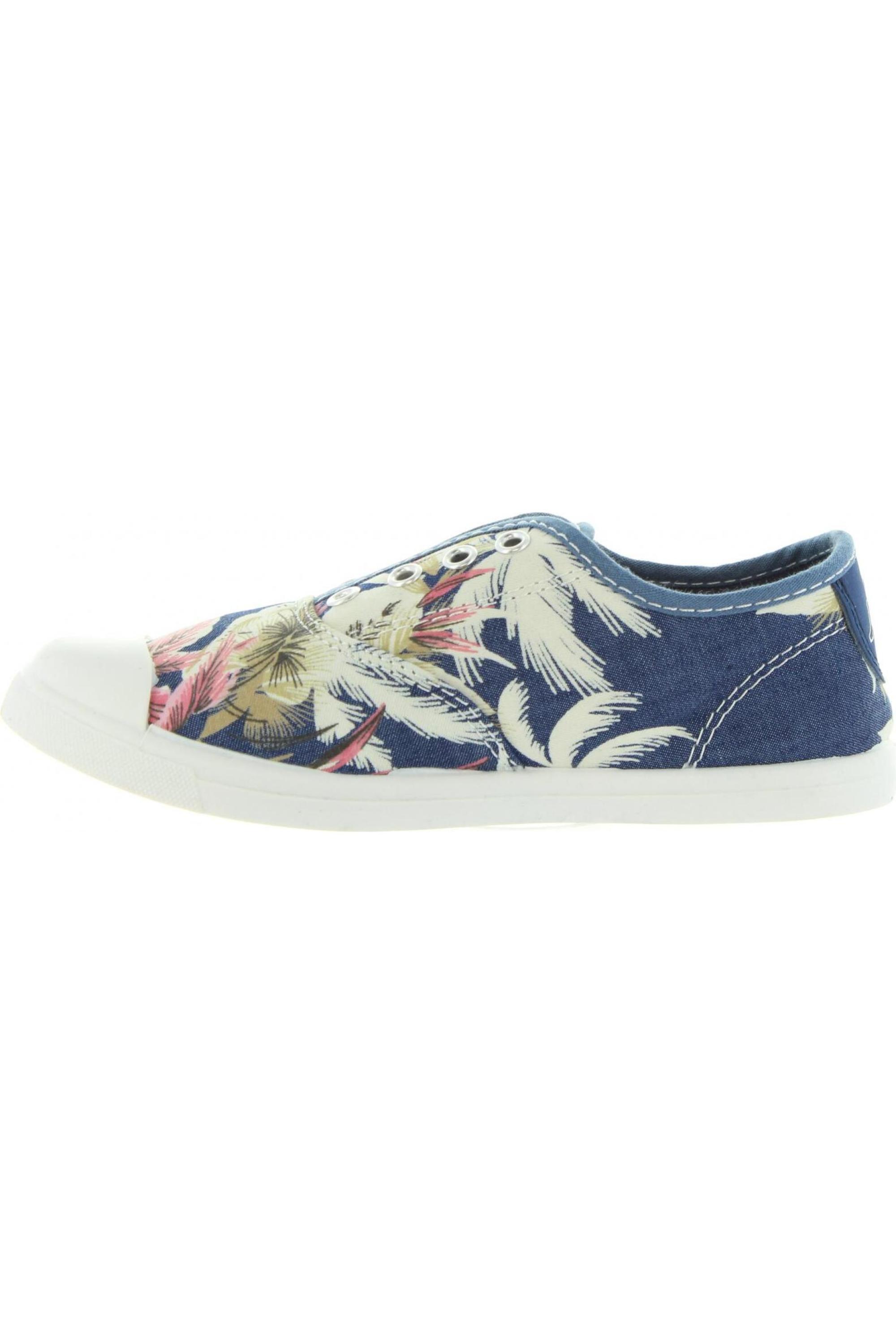 ZAPATOS Y COMPLEMENTOS KAPPA  DE NIÑO 303R510 KEYSY 5/5