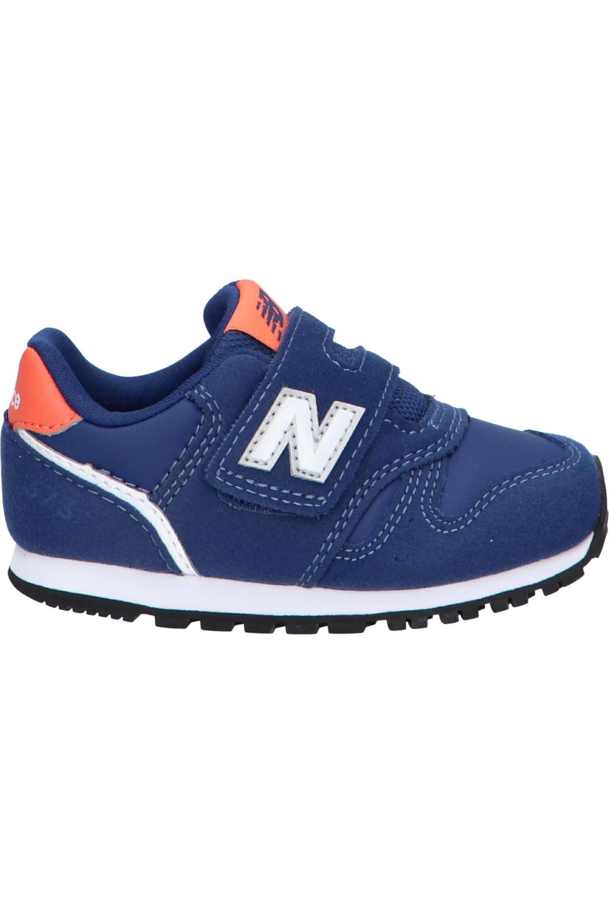 NEW BALANCE picture
