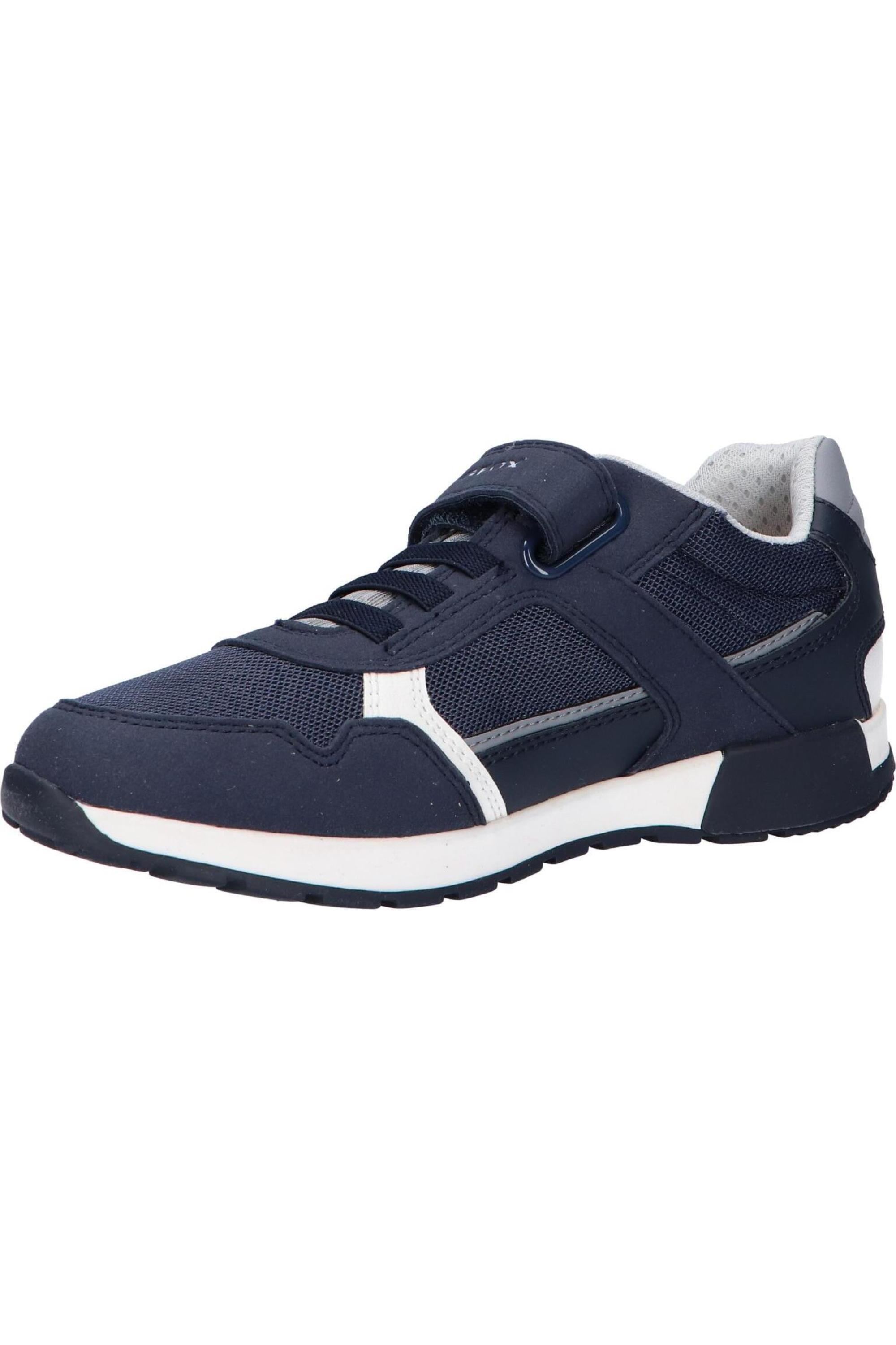 ZAPATOS Y COMPLEMENTOS GEOX  DE NIÑO J046NA 0AU14 J ALFIER 3/5
