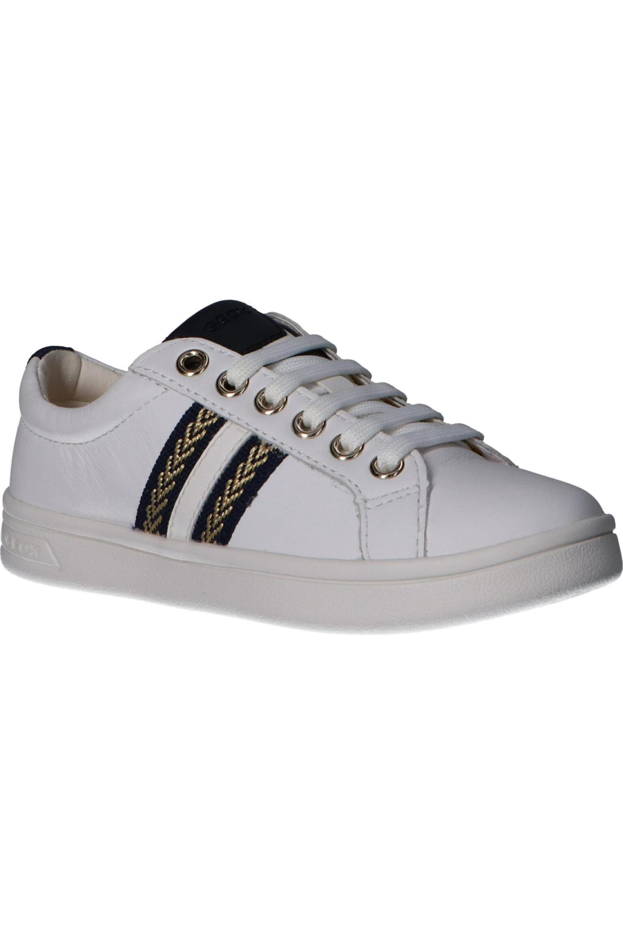 ZAPATOS Y COMPLEMENTOS GEOX  DE NIÑA J024MH 00085 J DJOCK 2/5