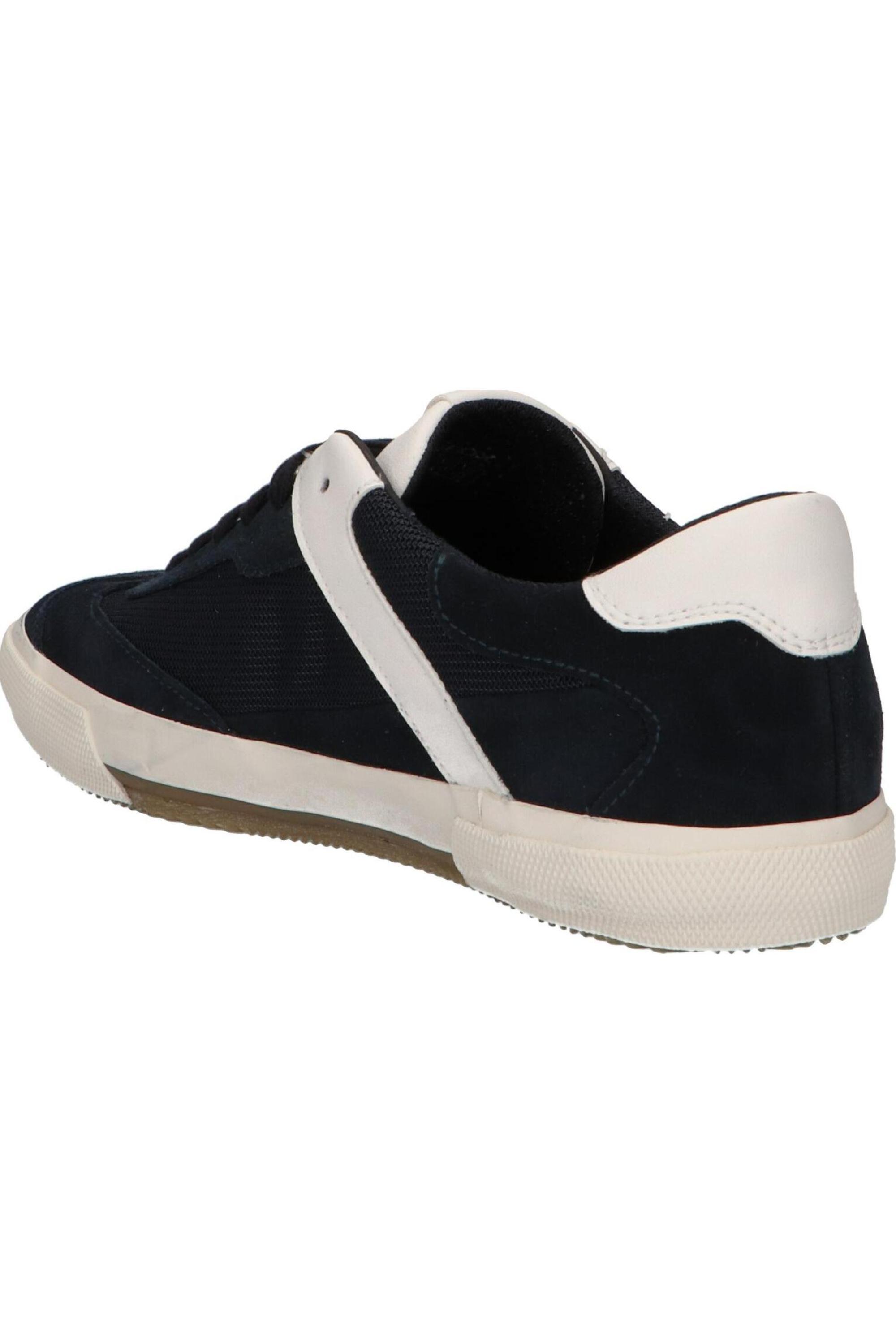ZAPATOS Y COMPLEMENTOS GEOX  DE HOMBRE U926MB 02214 U KAVEN 5/5