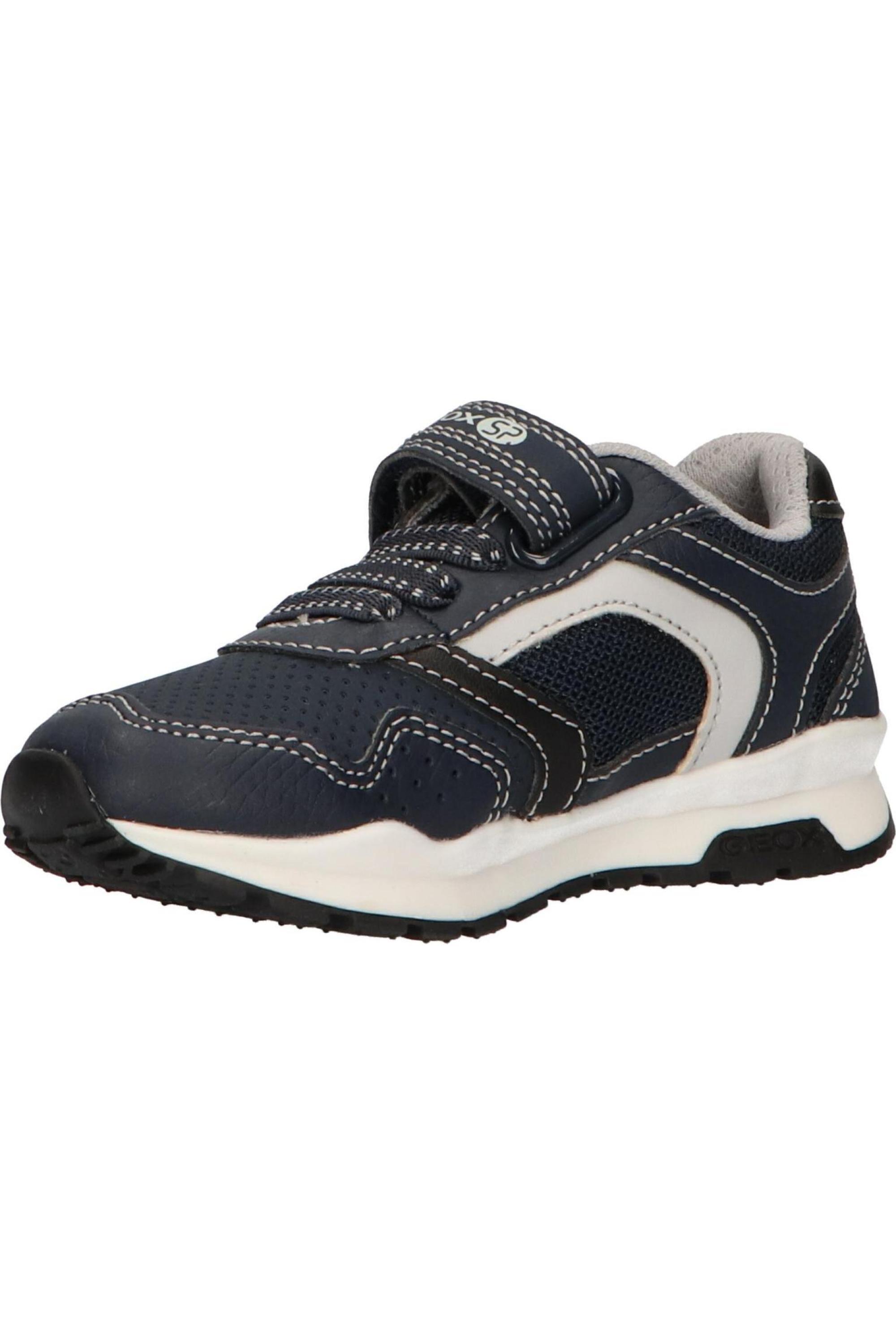 ZAPATOS Y COMPLEMENTOS GEOX  DE NIÑO J845DD 050FU J CORIDAN 3/5