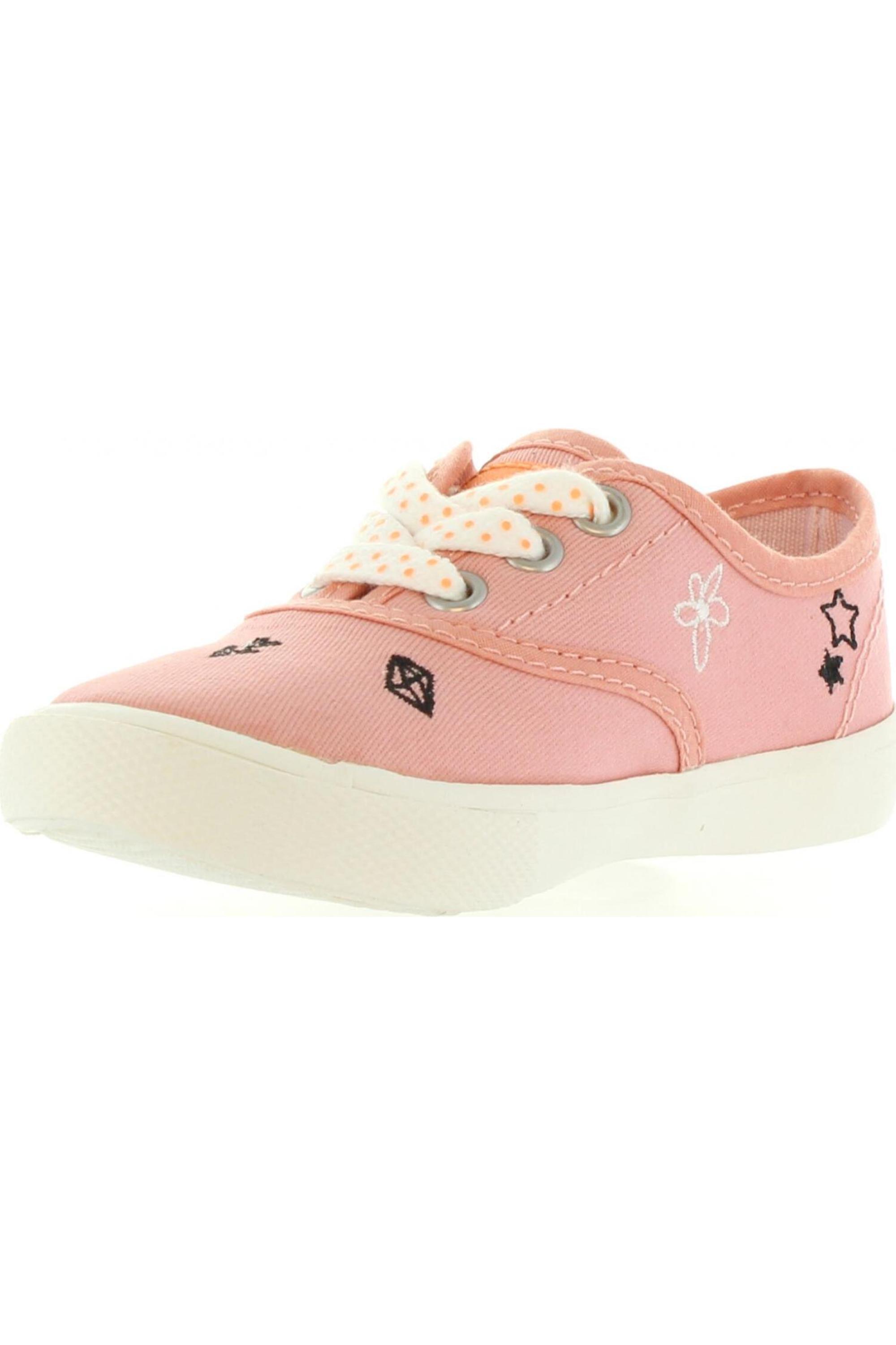 ZAPATOS Y COMPLEMENTOS PEPE JEANS  DE NIÑO PGS30200 SOHO 4/5