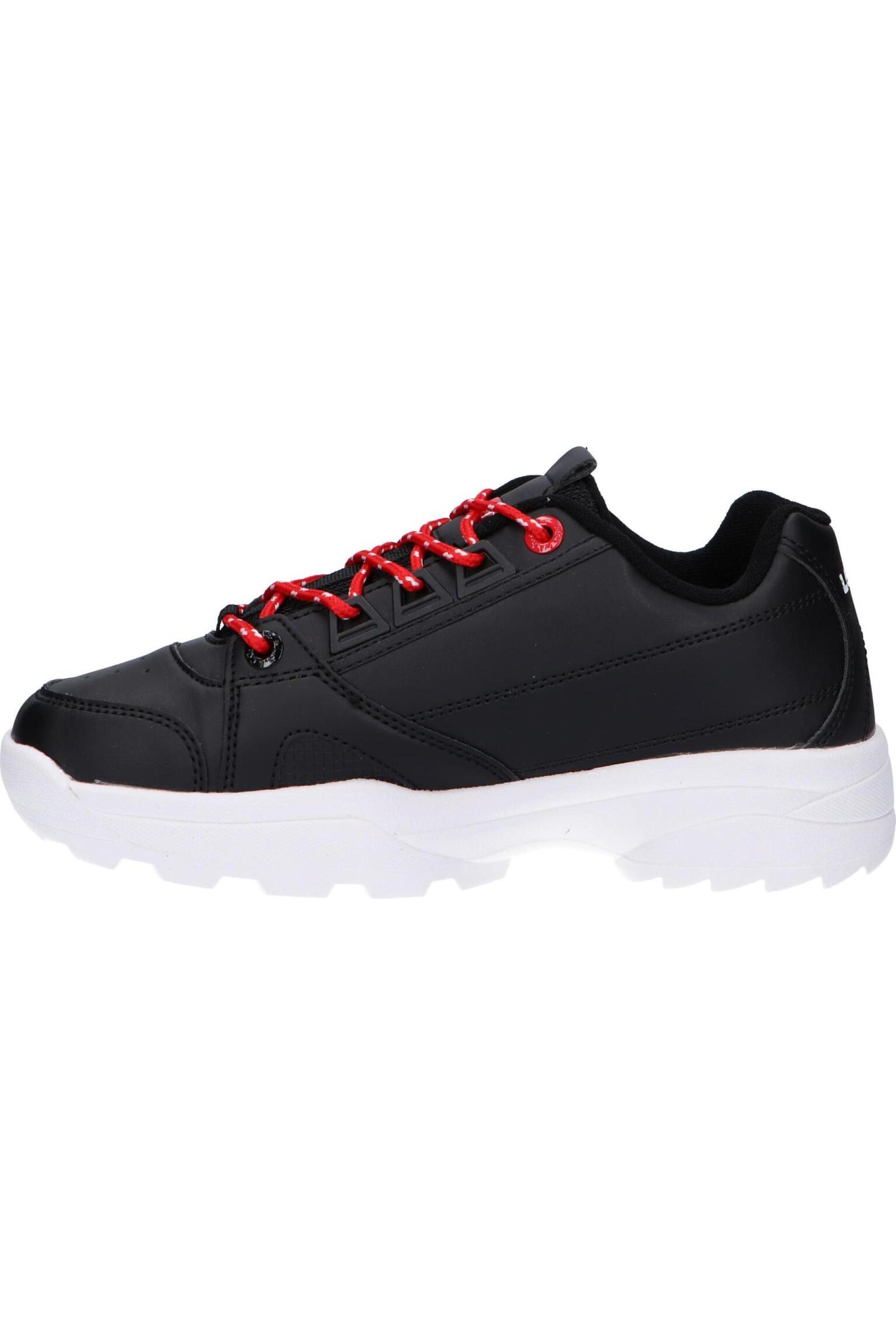 ZAPATOS Y COMPLEMENTOS LEVIS  DE NIÑO VSOH0051S SOHO 4/5