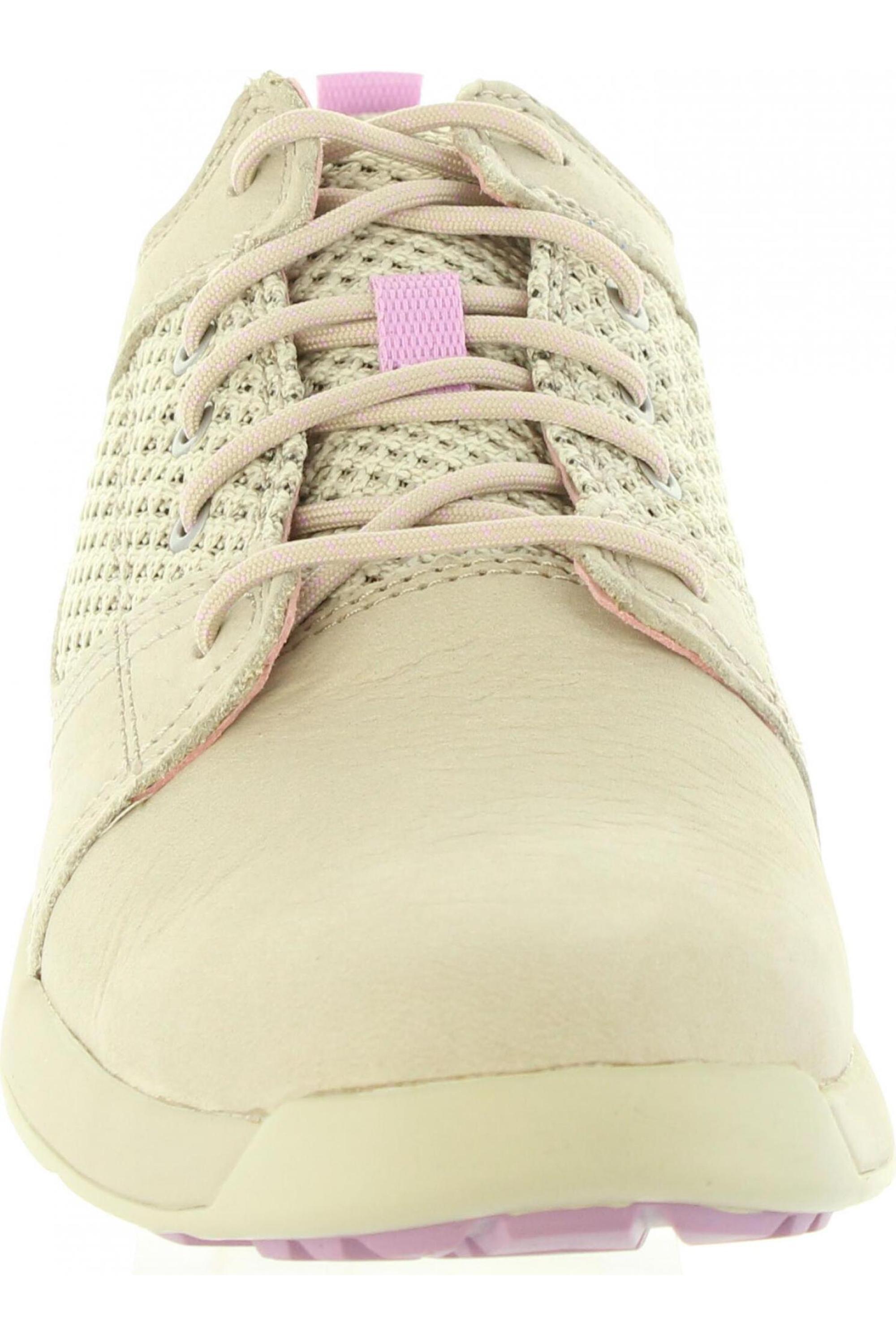 ZAPATILLAS DEPORTE TIMBERLAND  DE NIÑA A1SUI FLYROAM 3/5