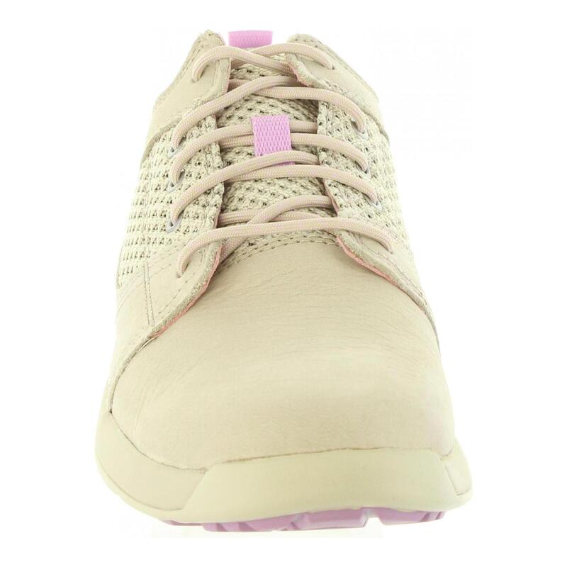 ZAPATILLAS DEPORTE TIMBERLAND  DE NIÑA A1SUI FLYROAM