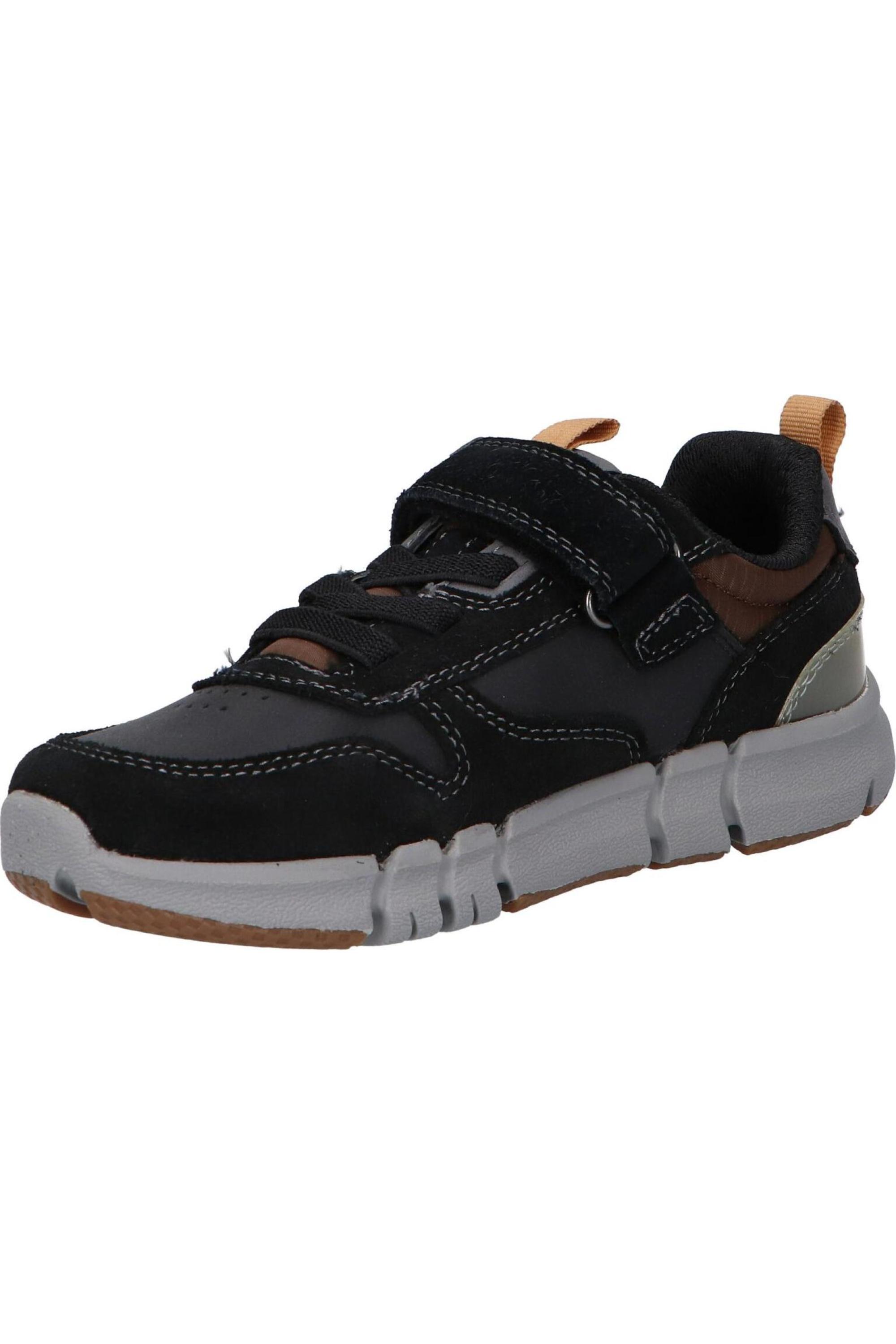 ZAPATOS Y COMPLEMENTOS GEOX  DE NIÑO J169BC 0ME22 J FLEXYPER 3/5