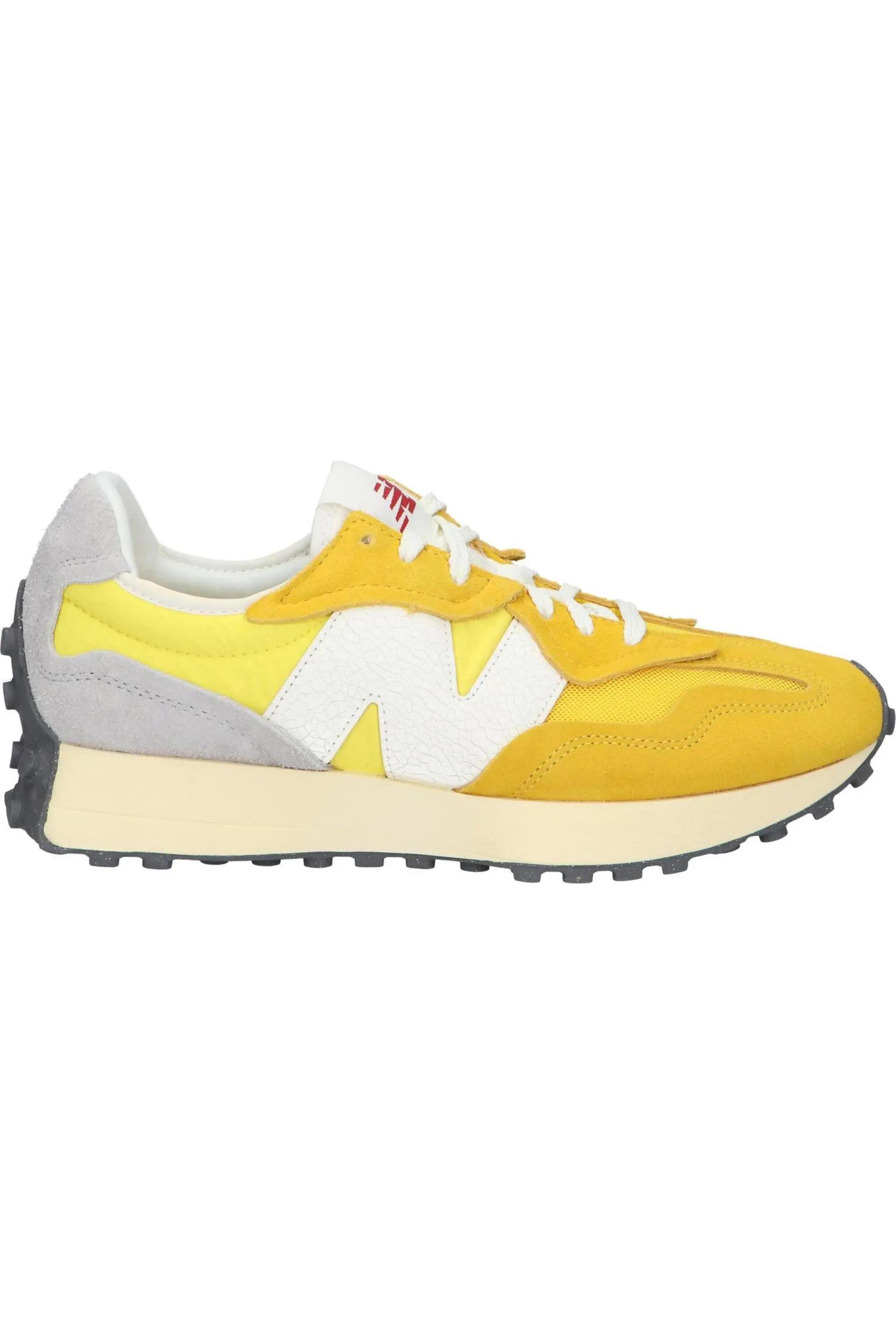 NEW BALANCE picture