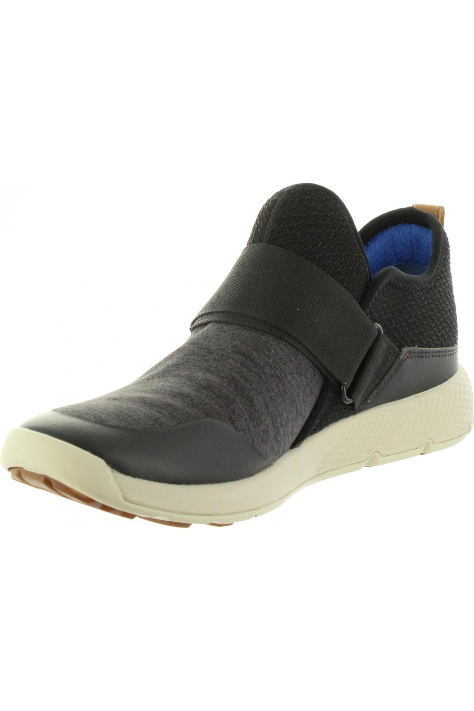 ZAPATOS Y COMPLEMENTOS TIMBERLAND  DE NIÑO A1SEJ FLYROAM 4/5