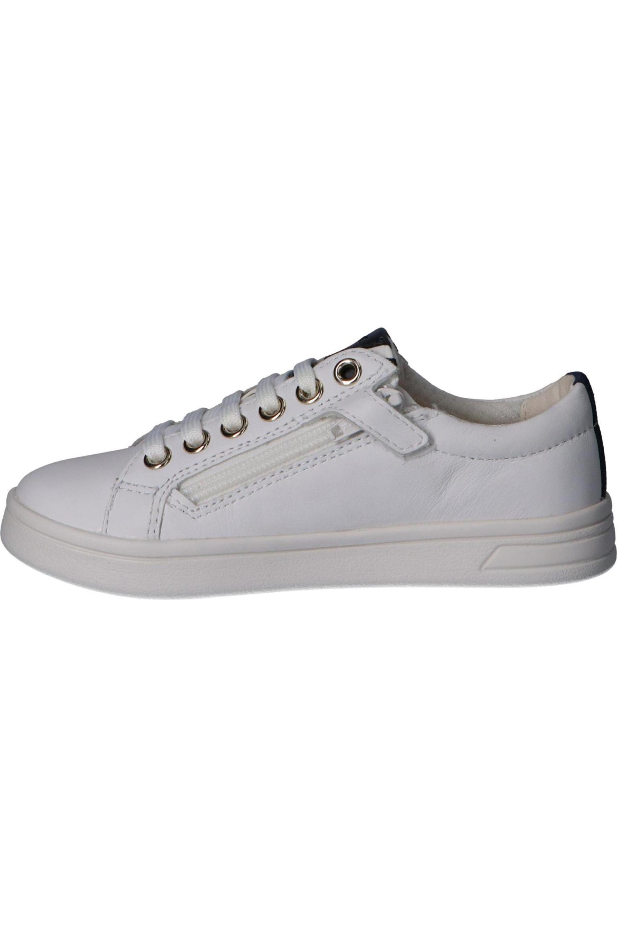 ZAPATOS Y COMPLEMENTOS GEOX  DE NIÑA J024MH 00085 J DJOCK 4/5